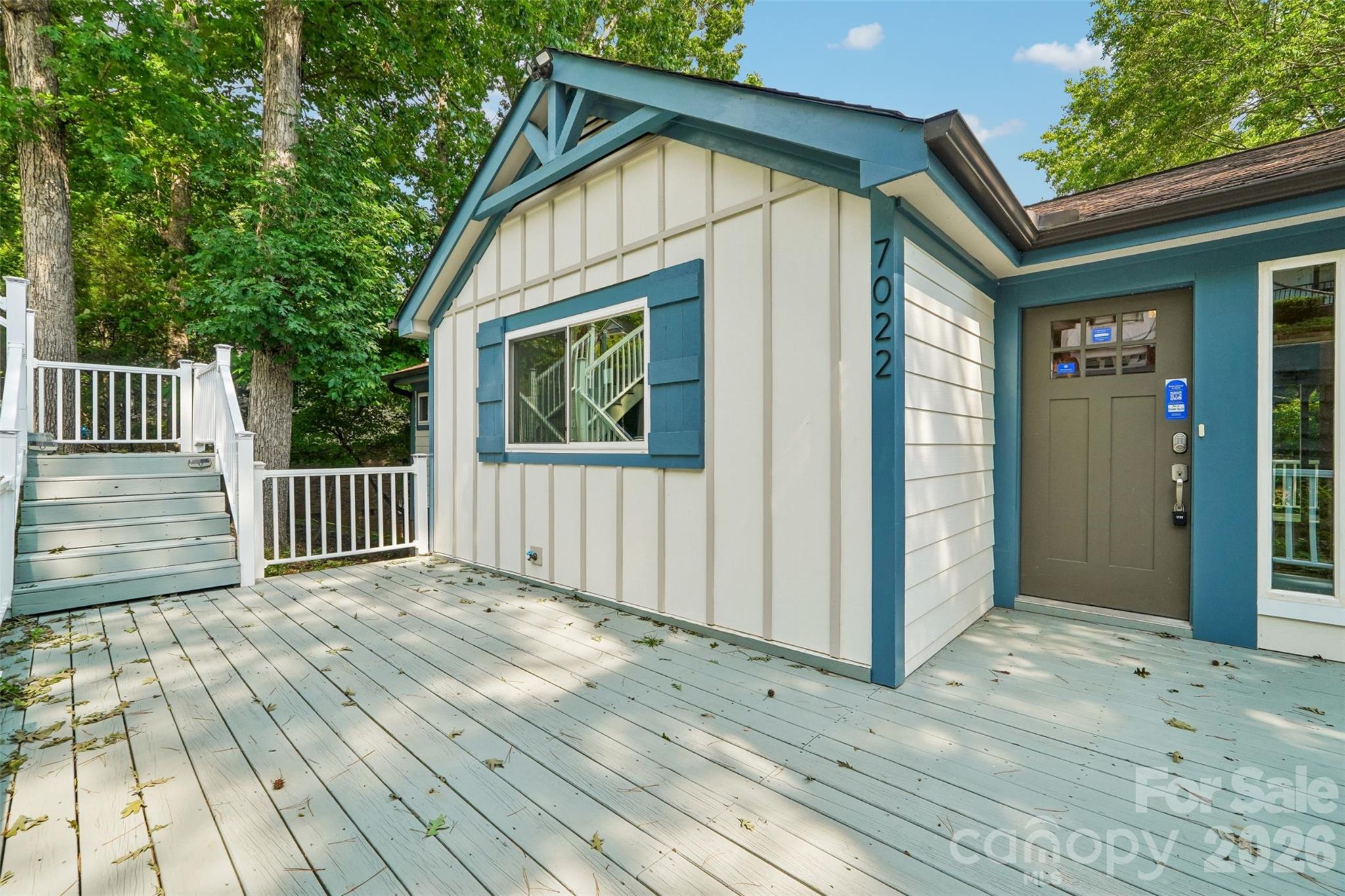 7022 Chelsea Day Ln, Fort Mill, SC 29708