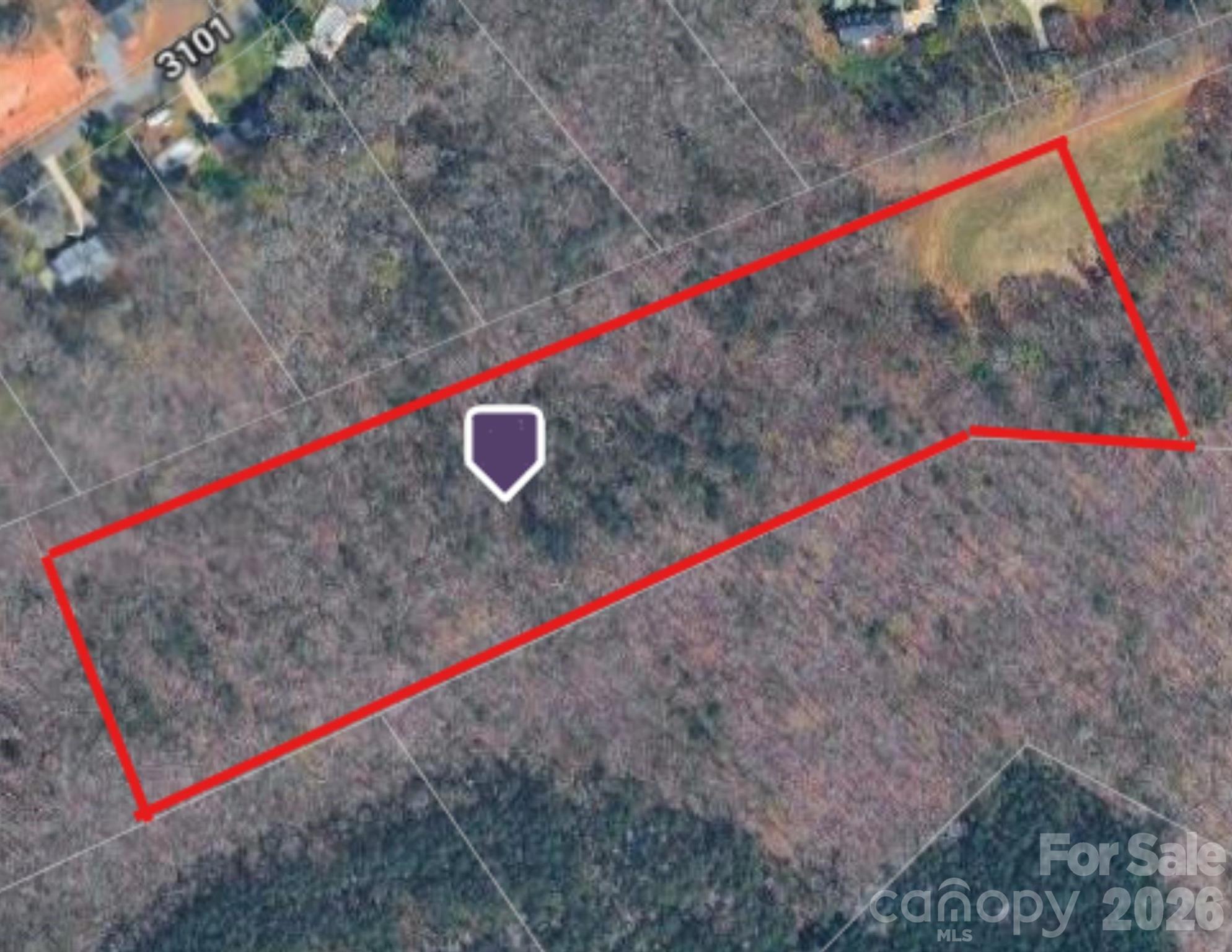 0 Freedom Mill Rd #9, Gastonia, NC 28052