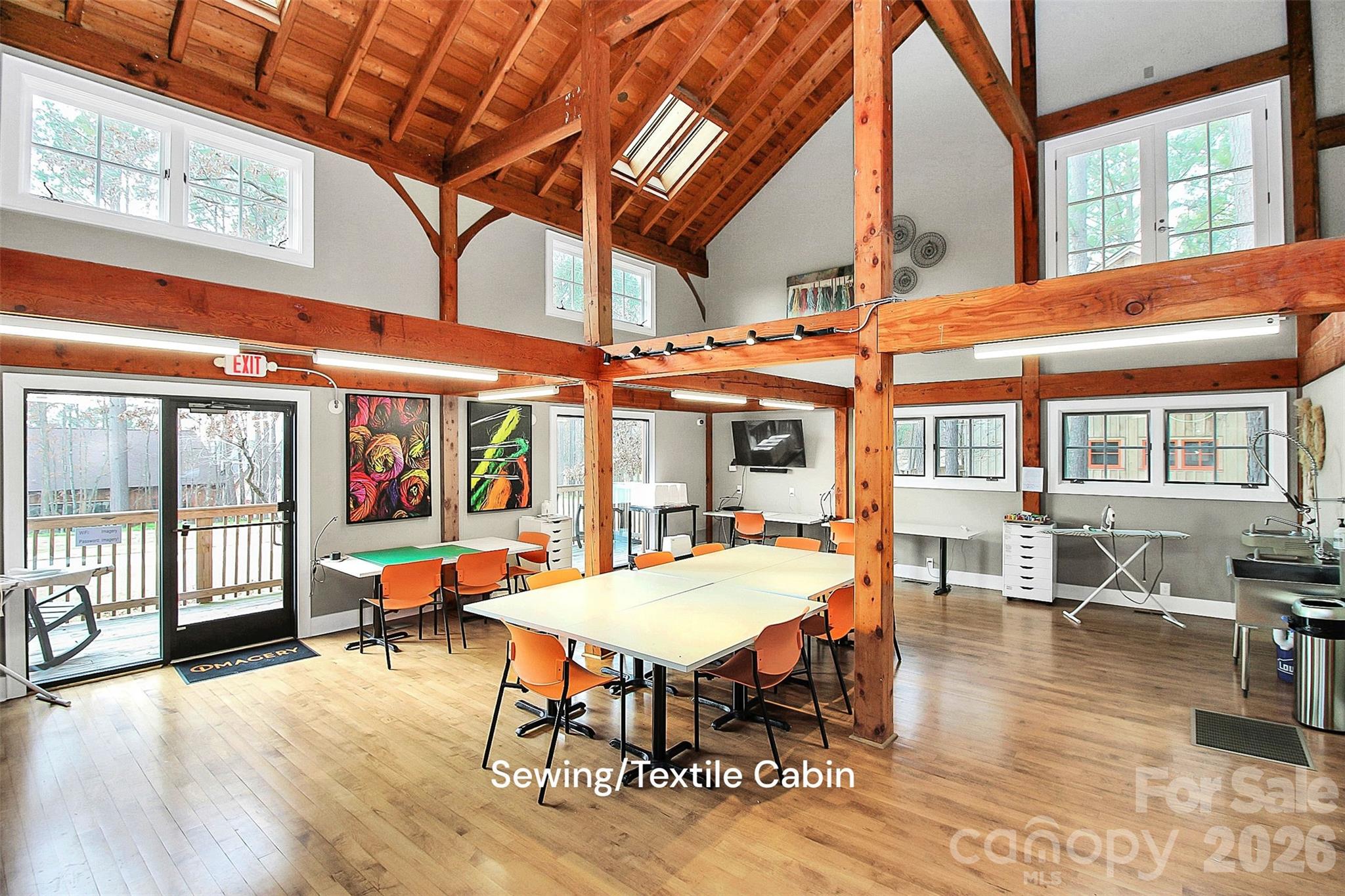 1017 Dali Blvd, Mount Holly, NC 28120