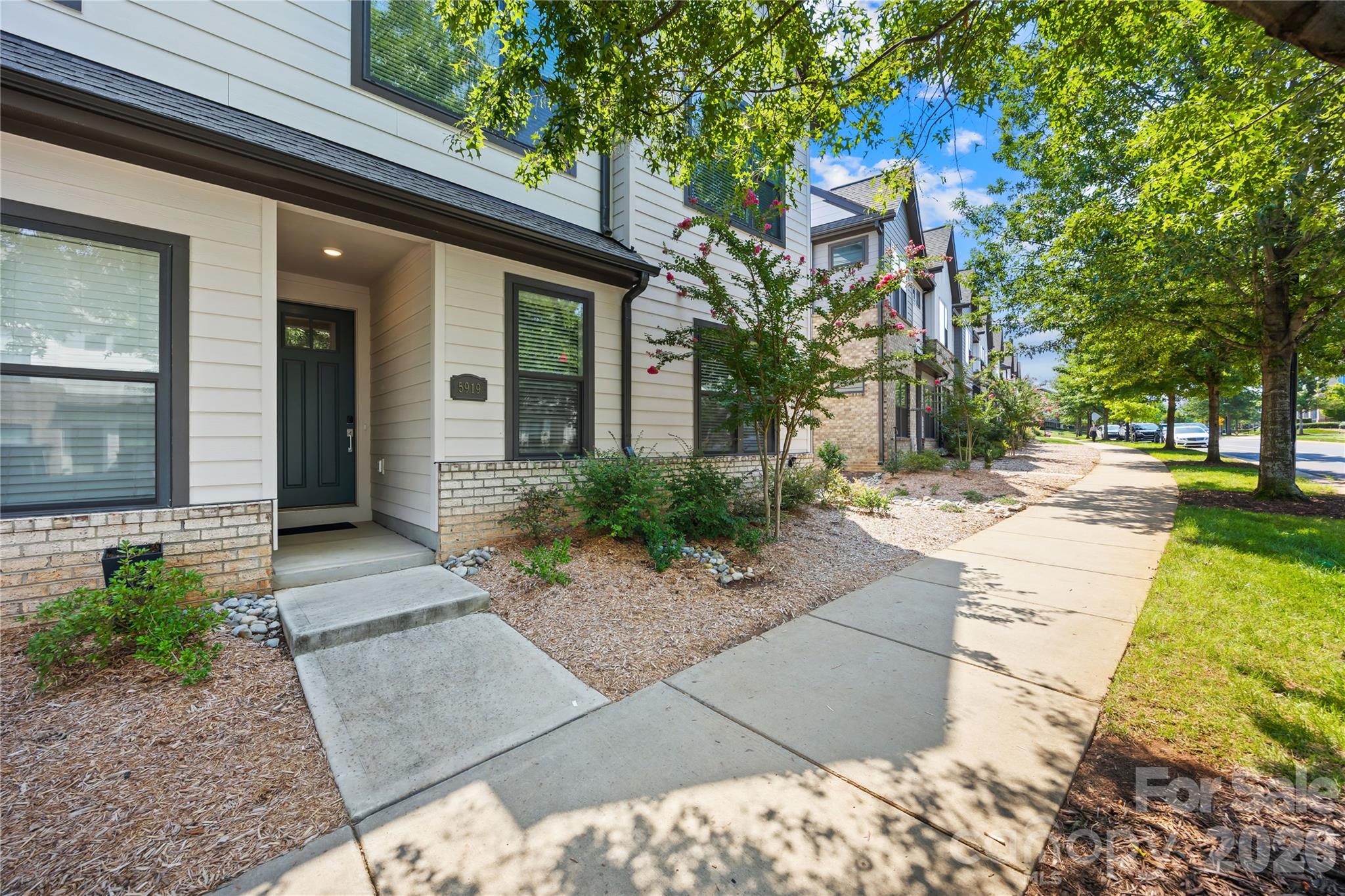 5919 Ardrey Kell Rd, Charlotte, NC 28277