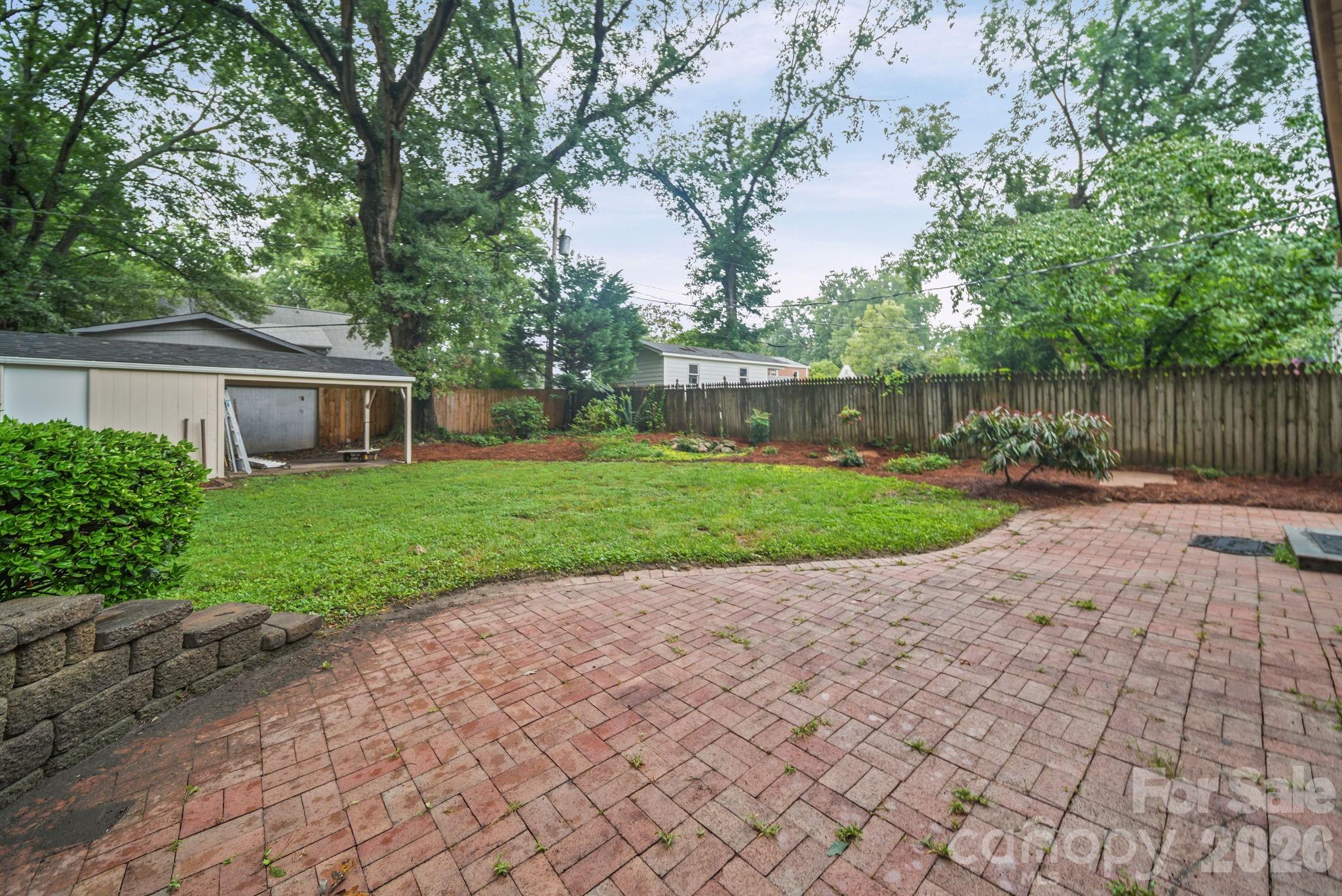 1210 Crescent Ave, Gastonia, NC 28052