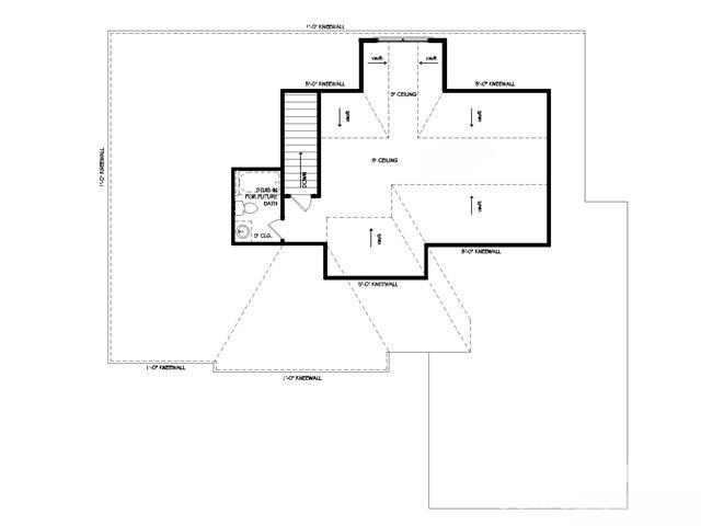 1504 Waybridge Way, Weddington, NC 28104