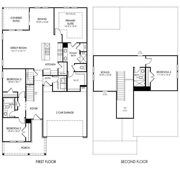 139 Arlingdale Dr, York, SC 29745