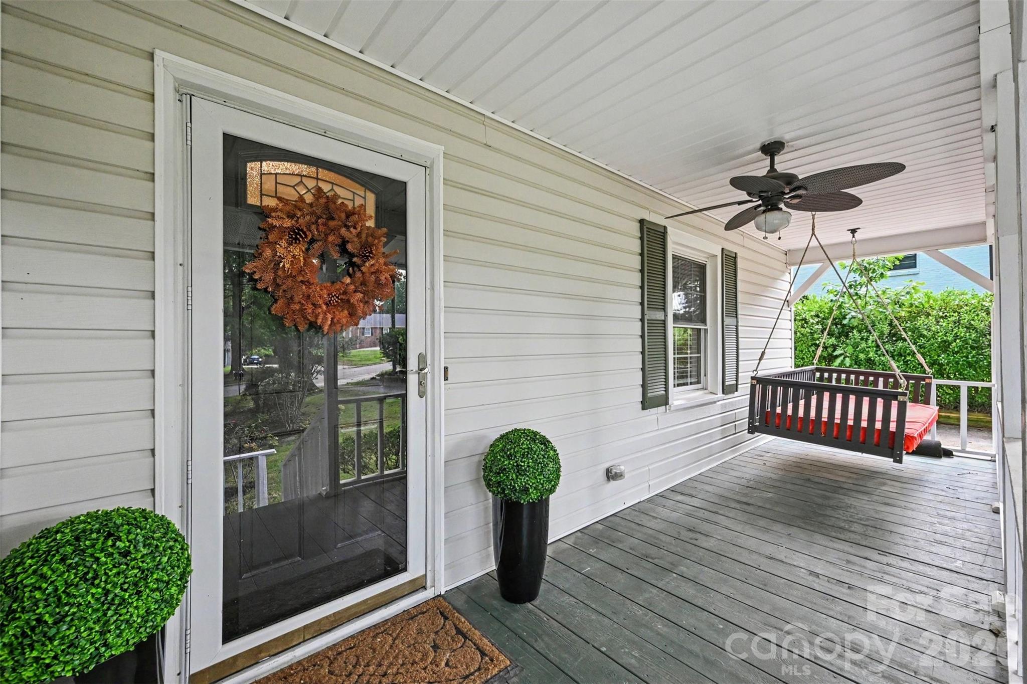 4242 Garvin Dr, Charlotte, NC 28269