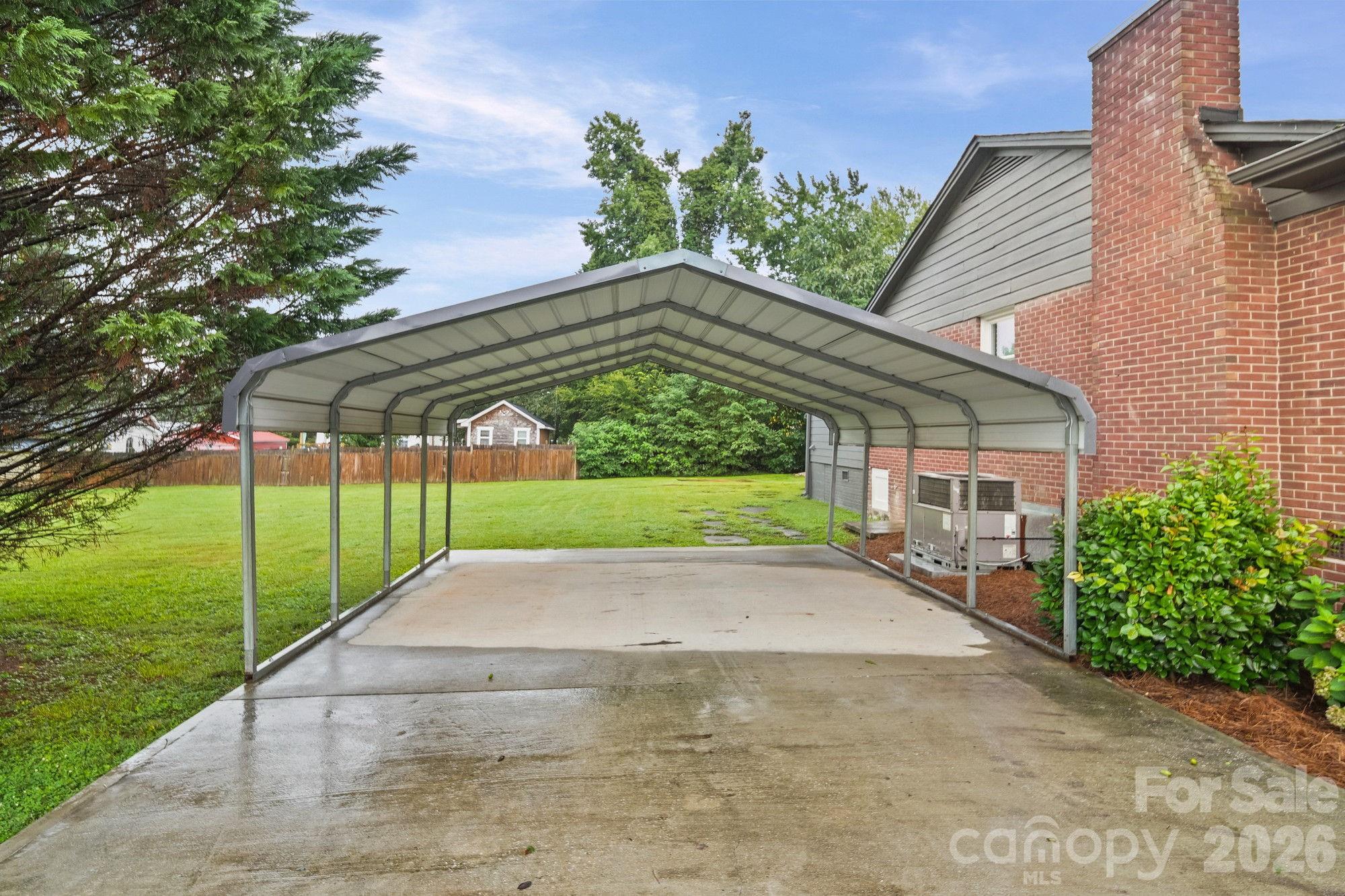 304 Ford St, Cramerton, NC 28032