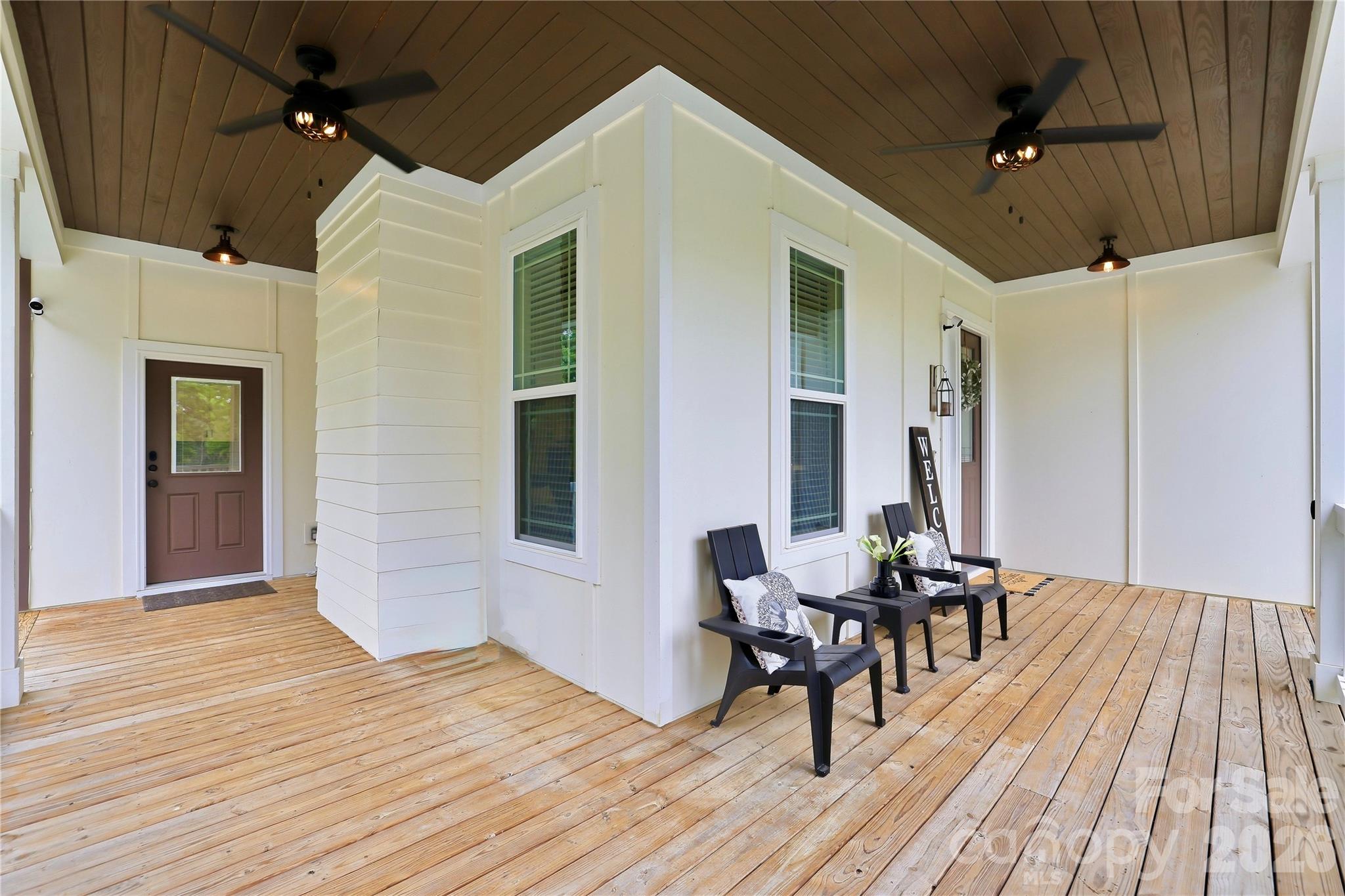 2348 Oak Grove Cir, Midland, NC 28107