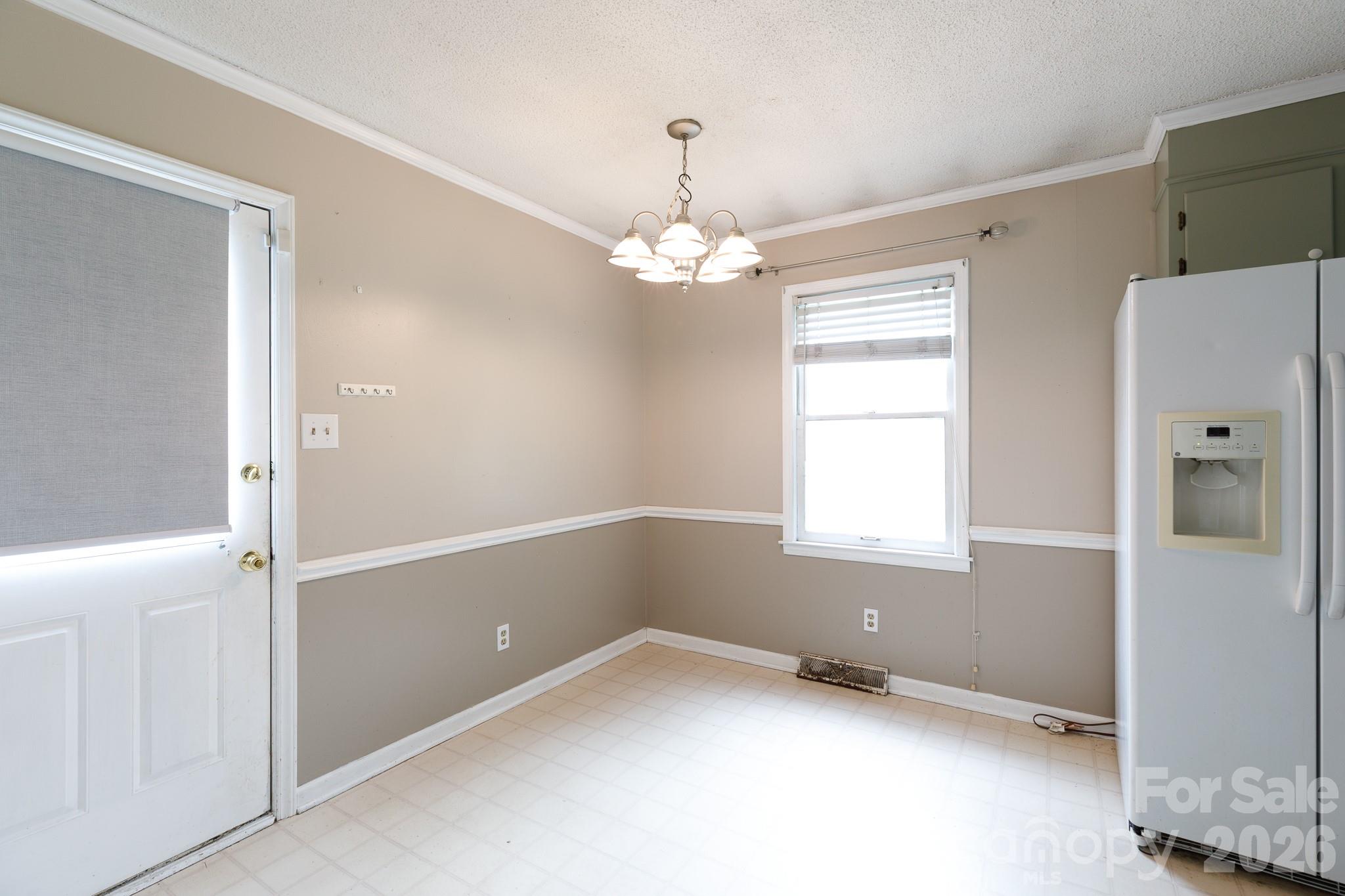 1831 Townes Ct, Rock Hill, SC 29730