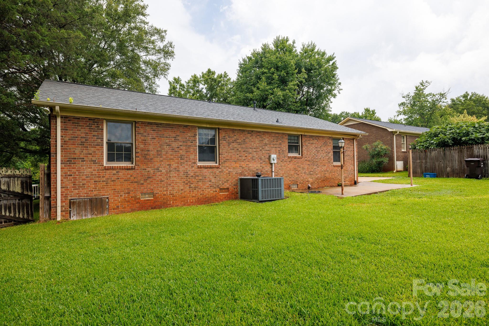1831 Townes Ct, Rock Hill, SC 29730