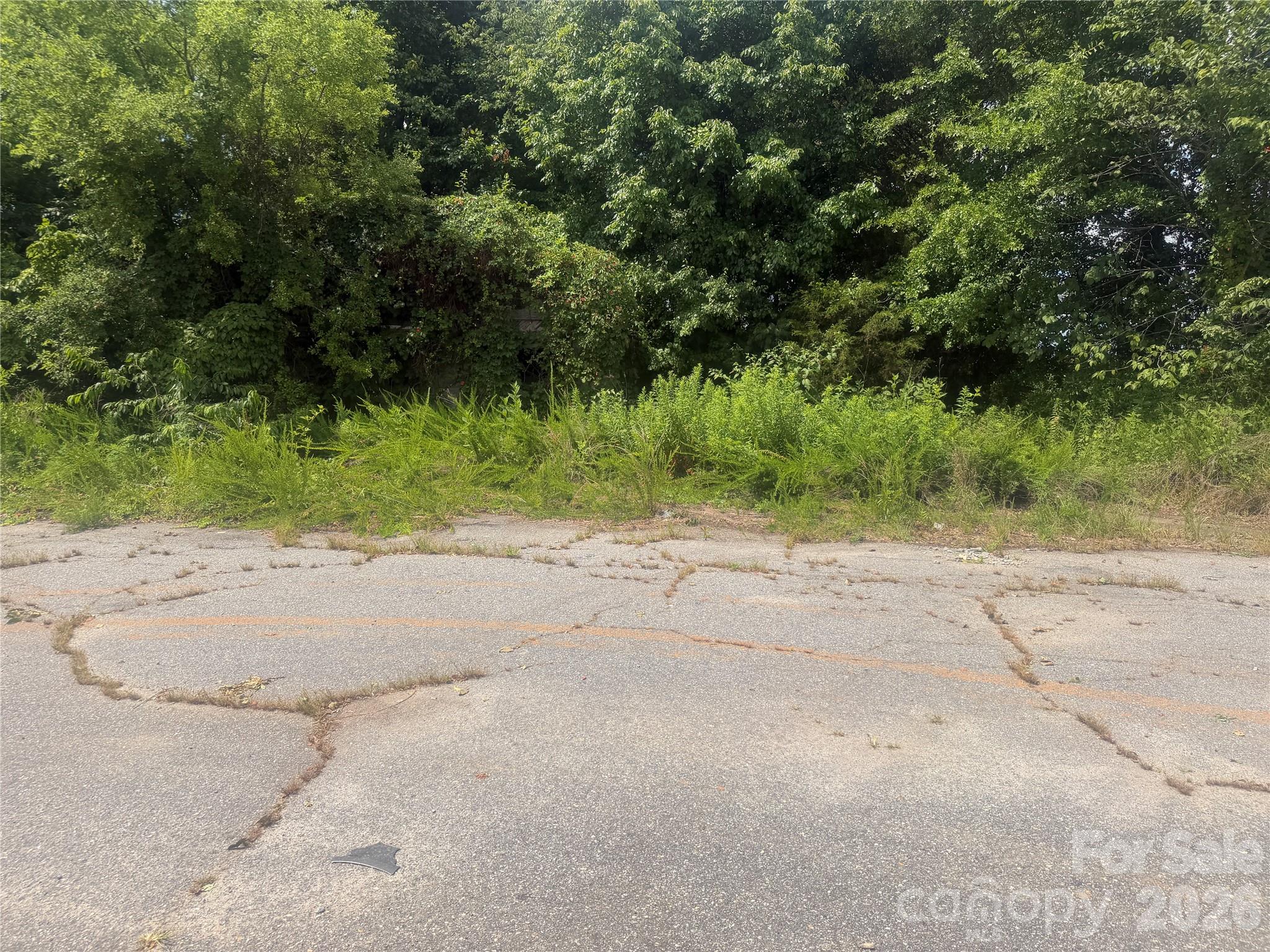 5621 Oxford School Rd, Claremont, NC 28610
