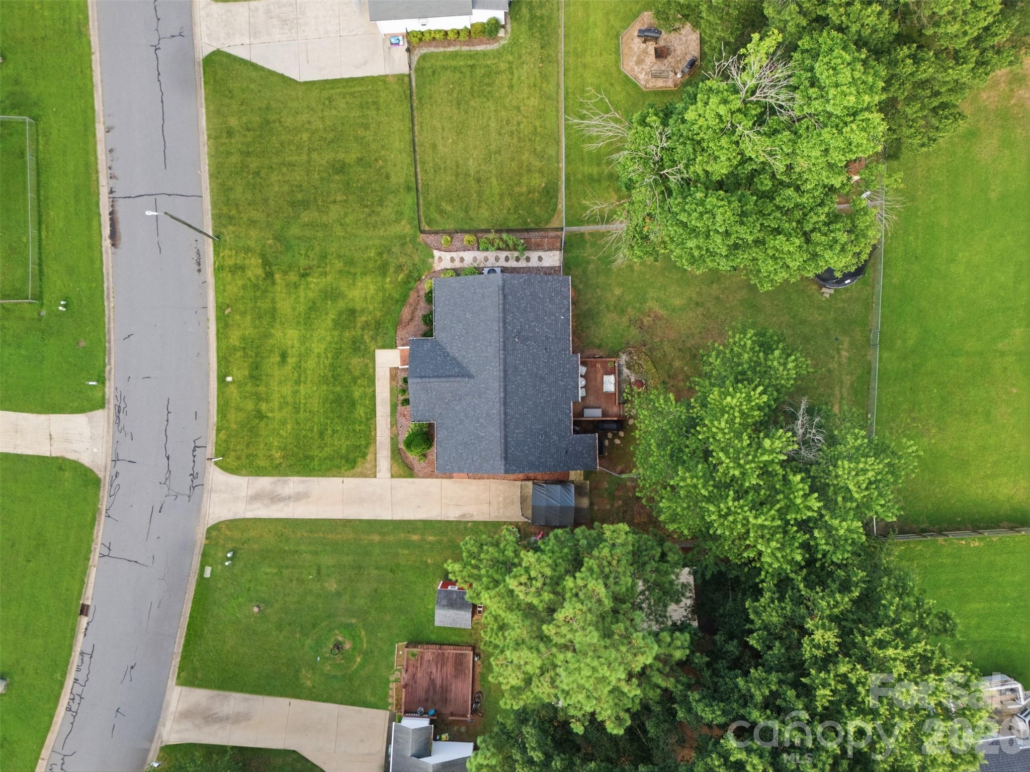165 Obrien Pl SW, Concord, NC 28025