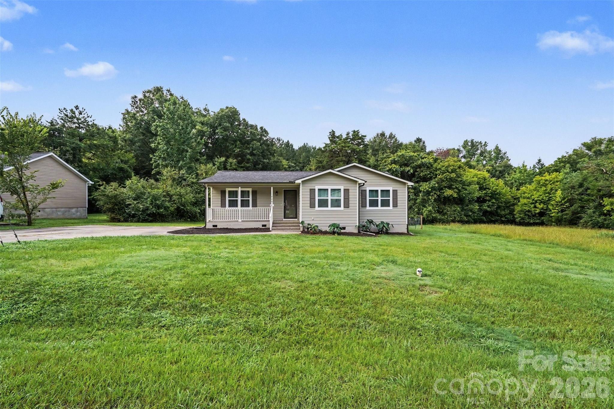 429 Castlewood Cir, Rock Hill, SC 29730