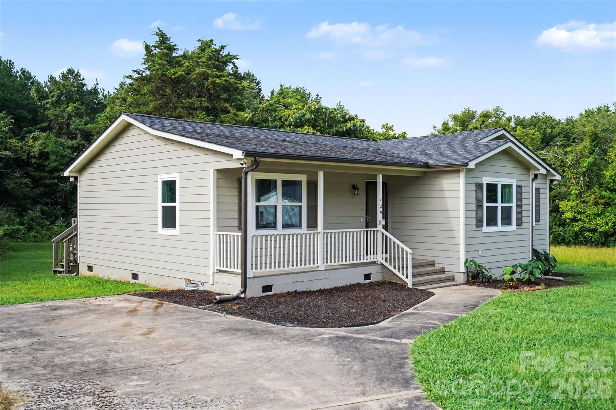 429 Castlewood Cir, Rock Hill, SC 29730
