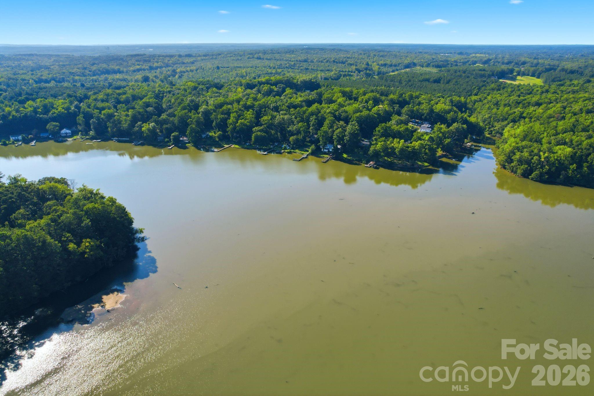 1005 Jackson Rd, Fort Lawn, SC 29714