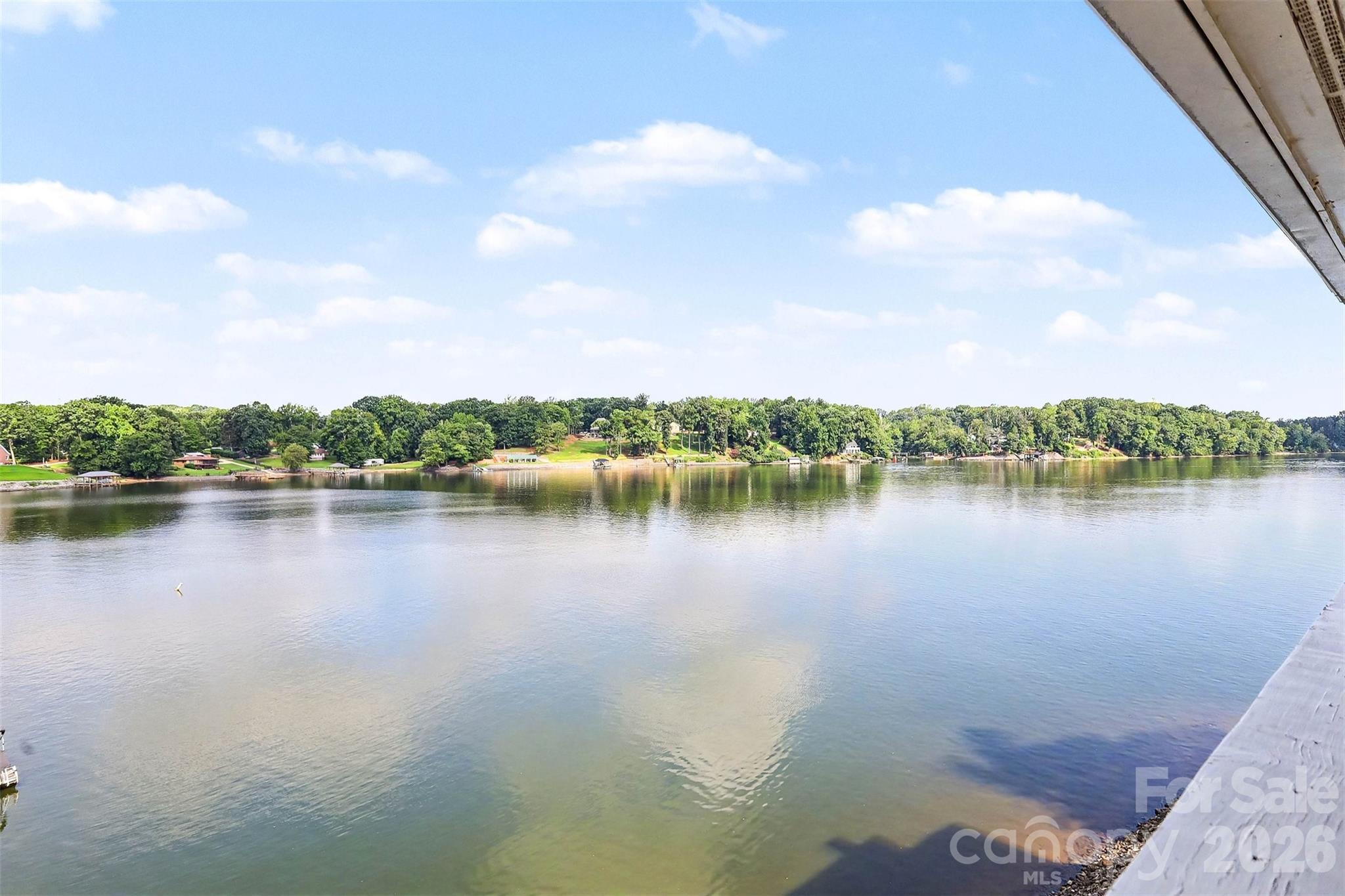 9817 Emerald Point Dr #10, Charlotte, NC 28278