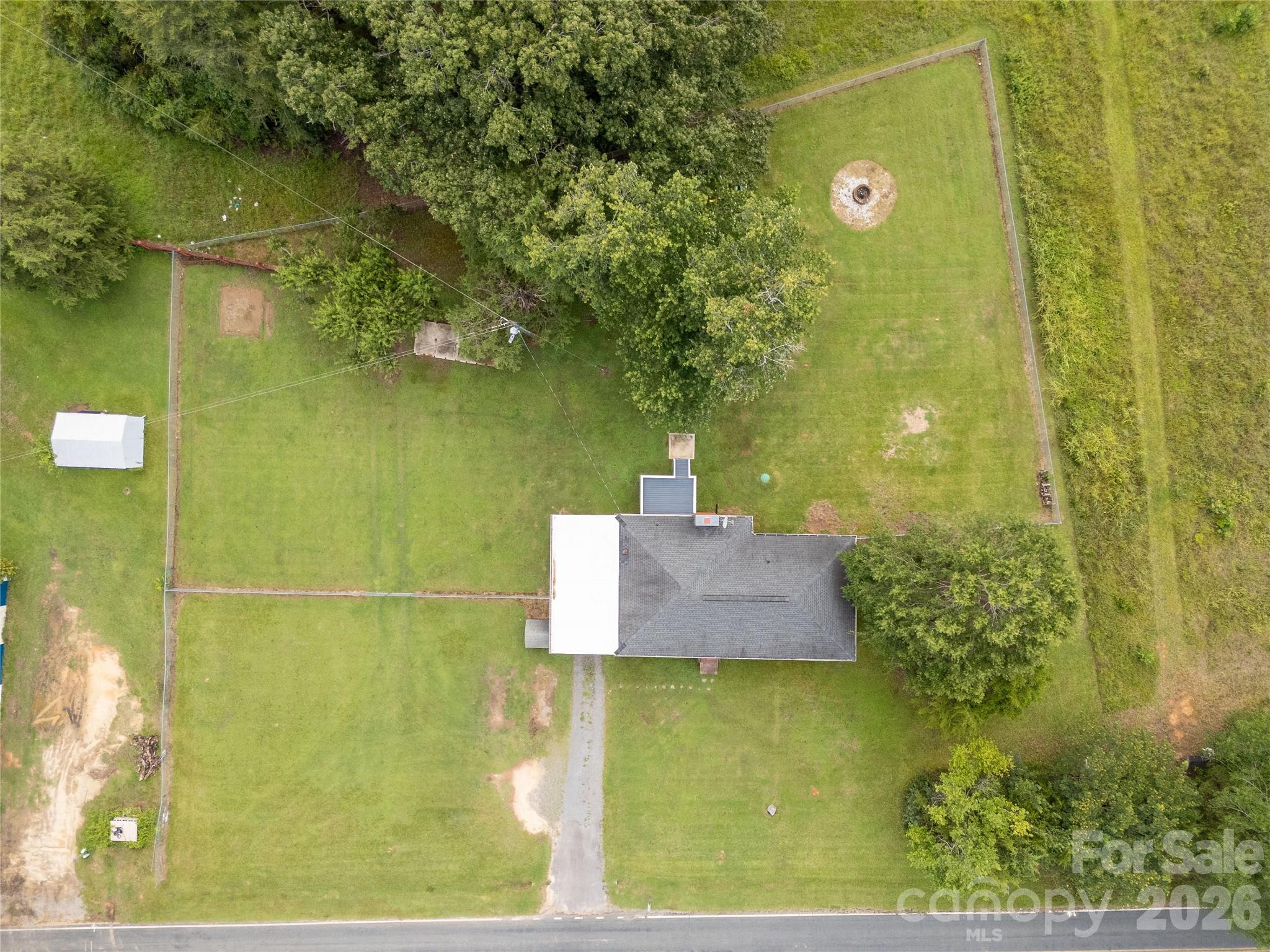 6366 Williamson Rd, Rock Hill, SC 29730