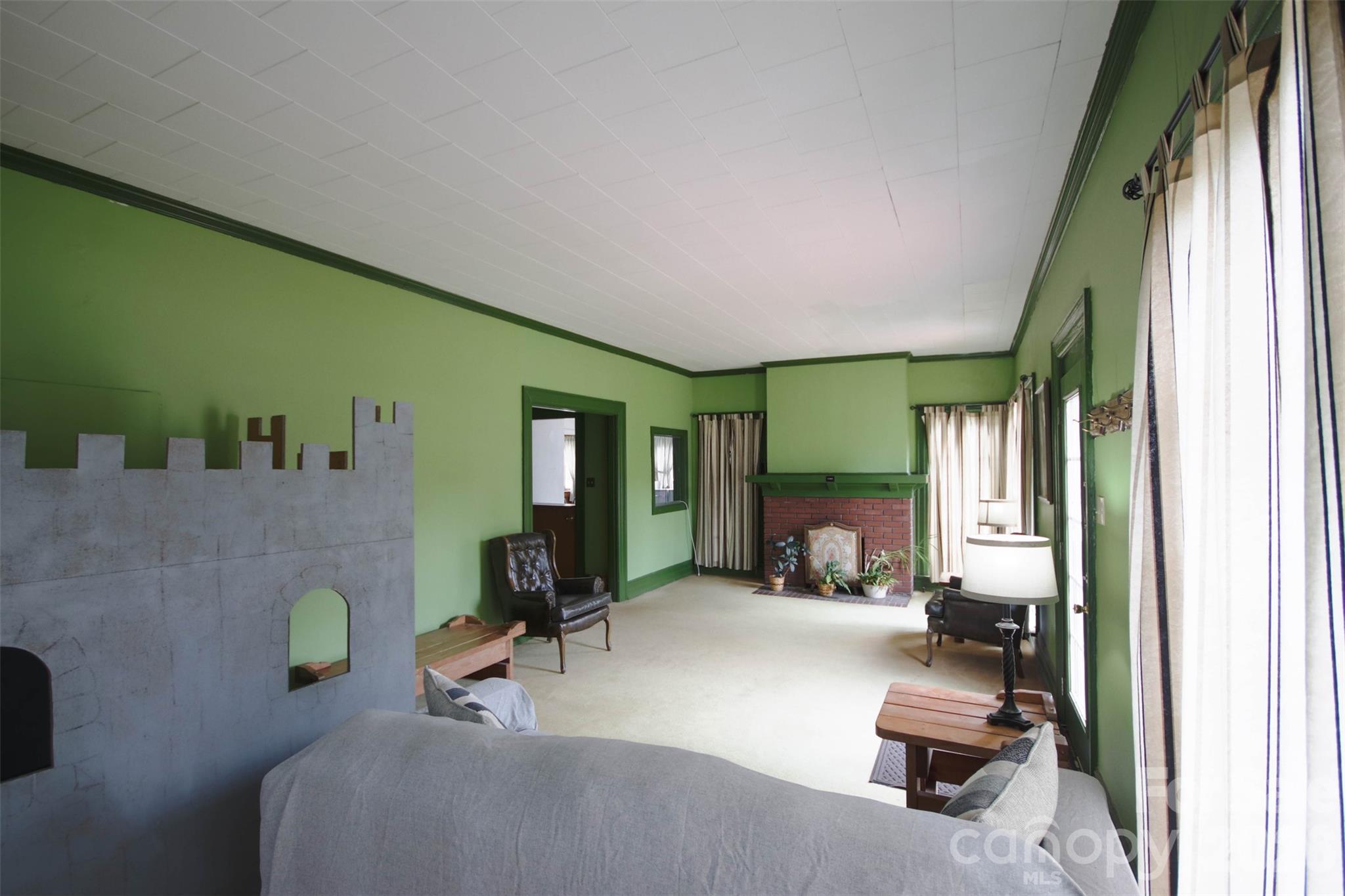 611 E Main St, Rock Hill, SC 29730