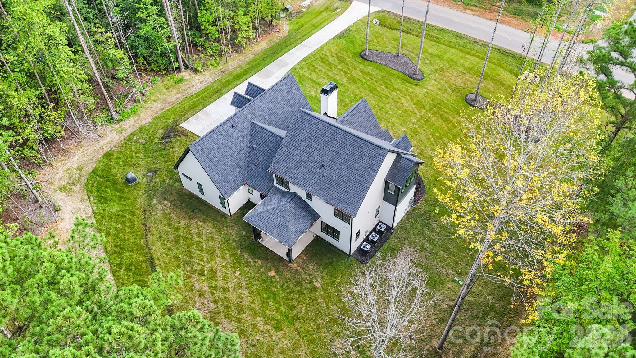 6528 Great Blue Pa, Clover, SC 29710