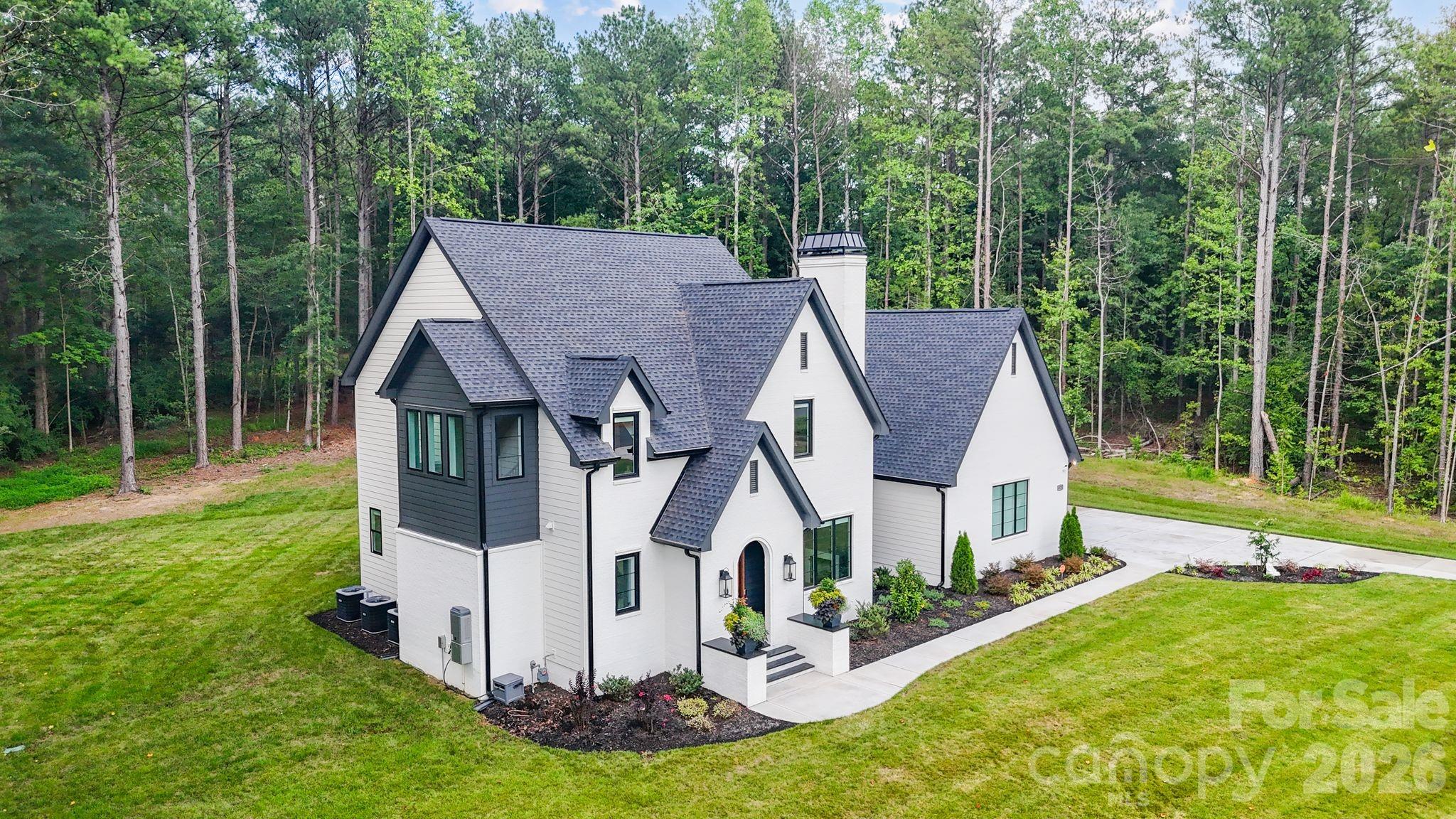 6528 Great Blue Pa, Clover, SC 29710
