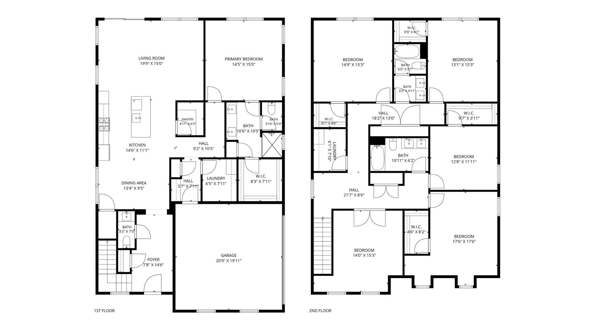 612 Camelot Dr, Salisbury, NC 28144
