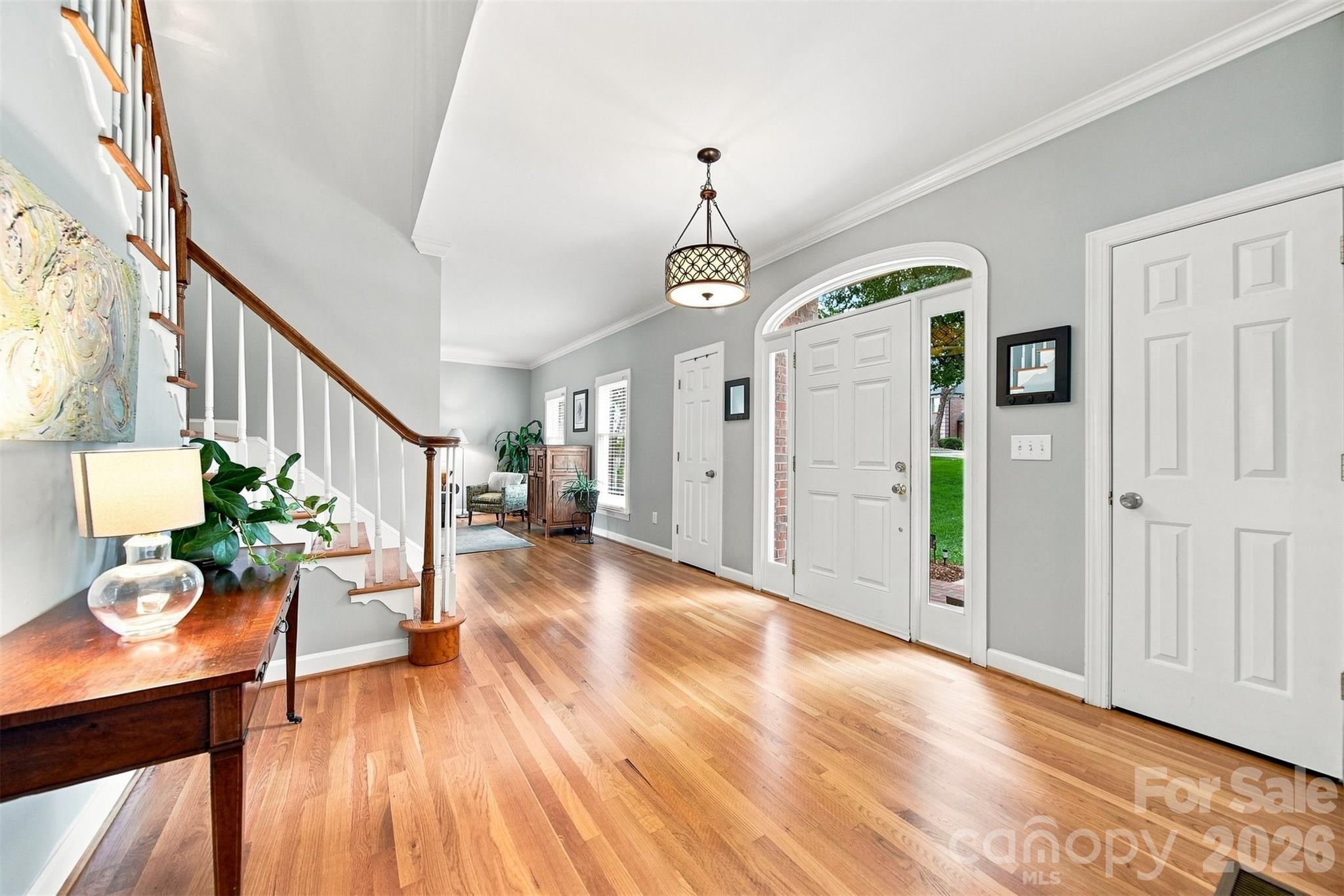 354 41st Avenue Pl NW, Hickory, NC 28601