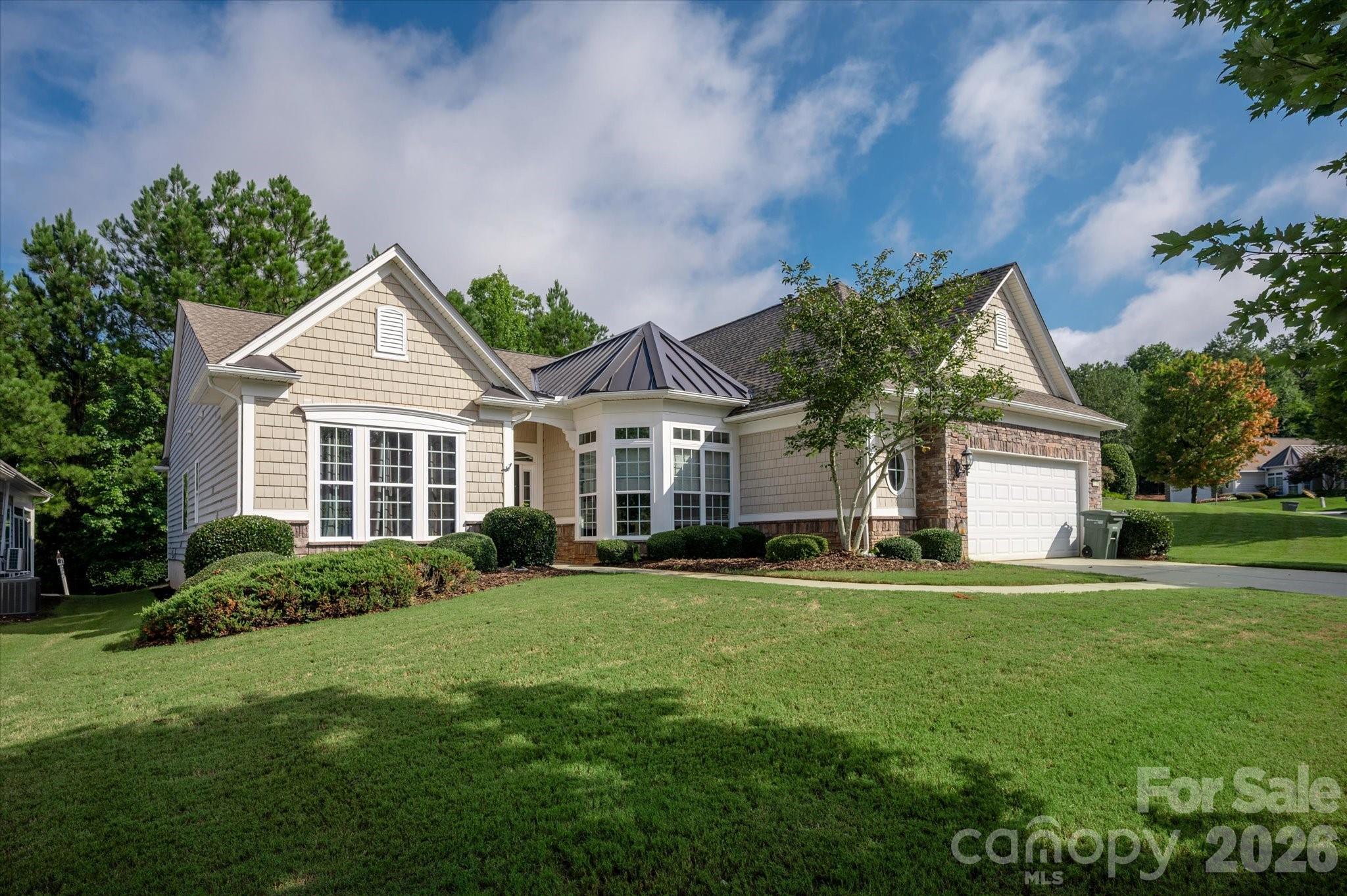 35168 Carnation Ln, Indian Land, SC 29707