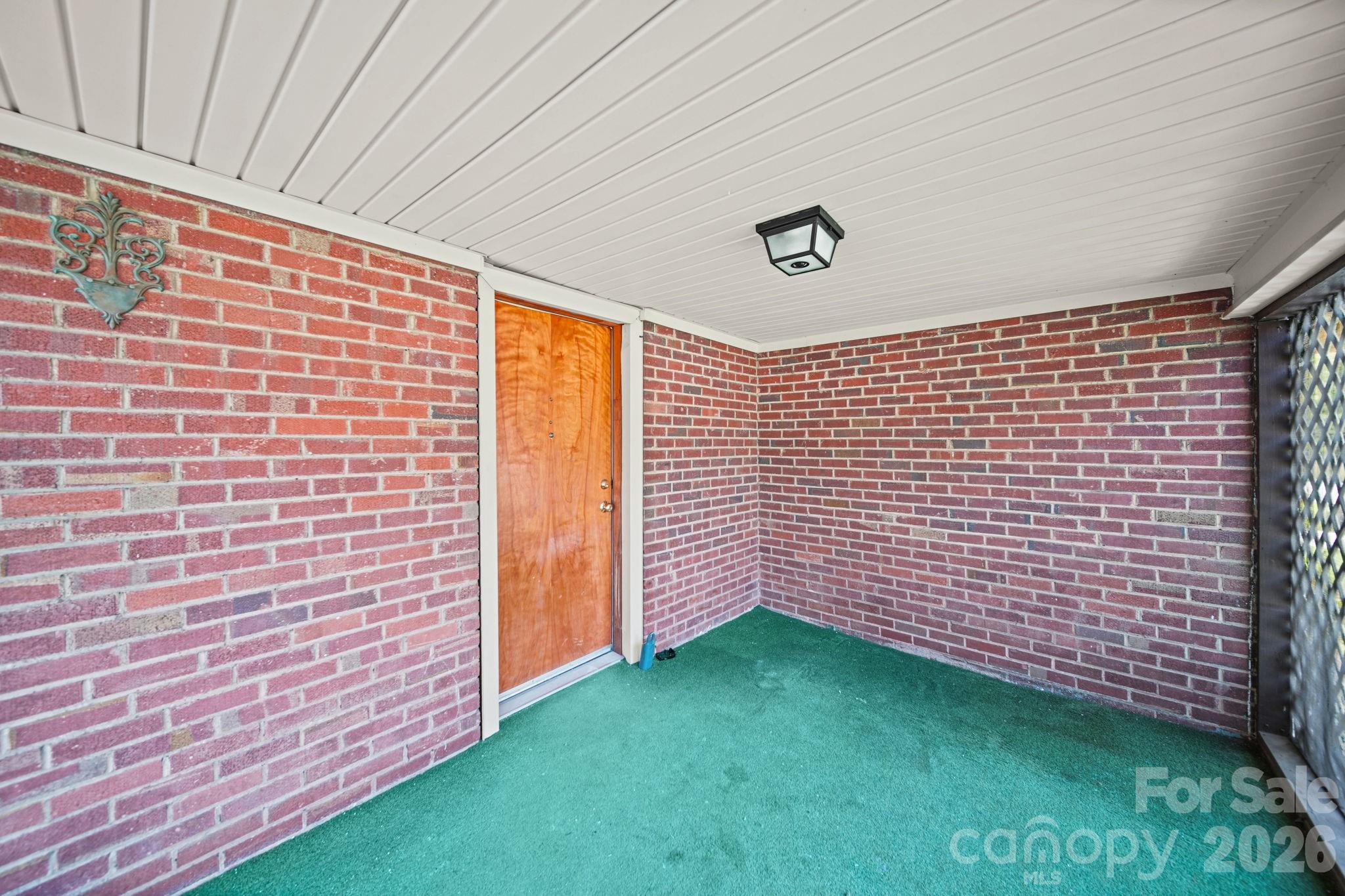 834 Murphy St, Kannapolis, NC 28081