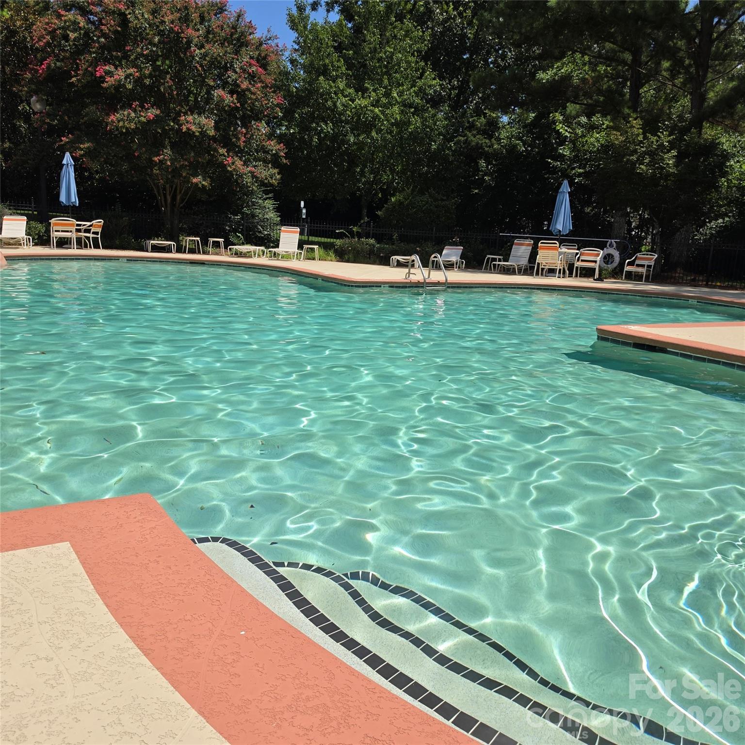 12246 Savannah Garden Dr, Charlotte, NC 28273