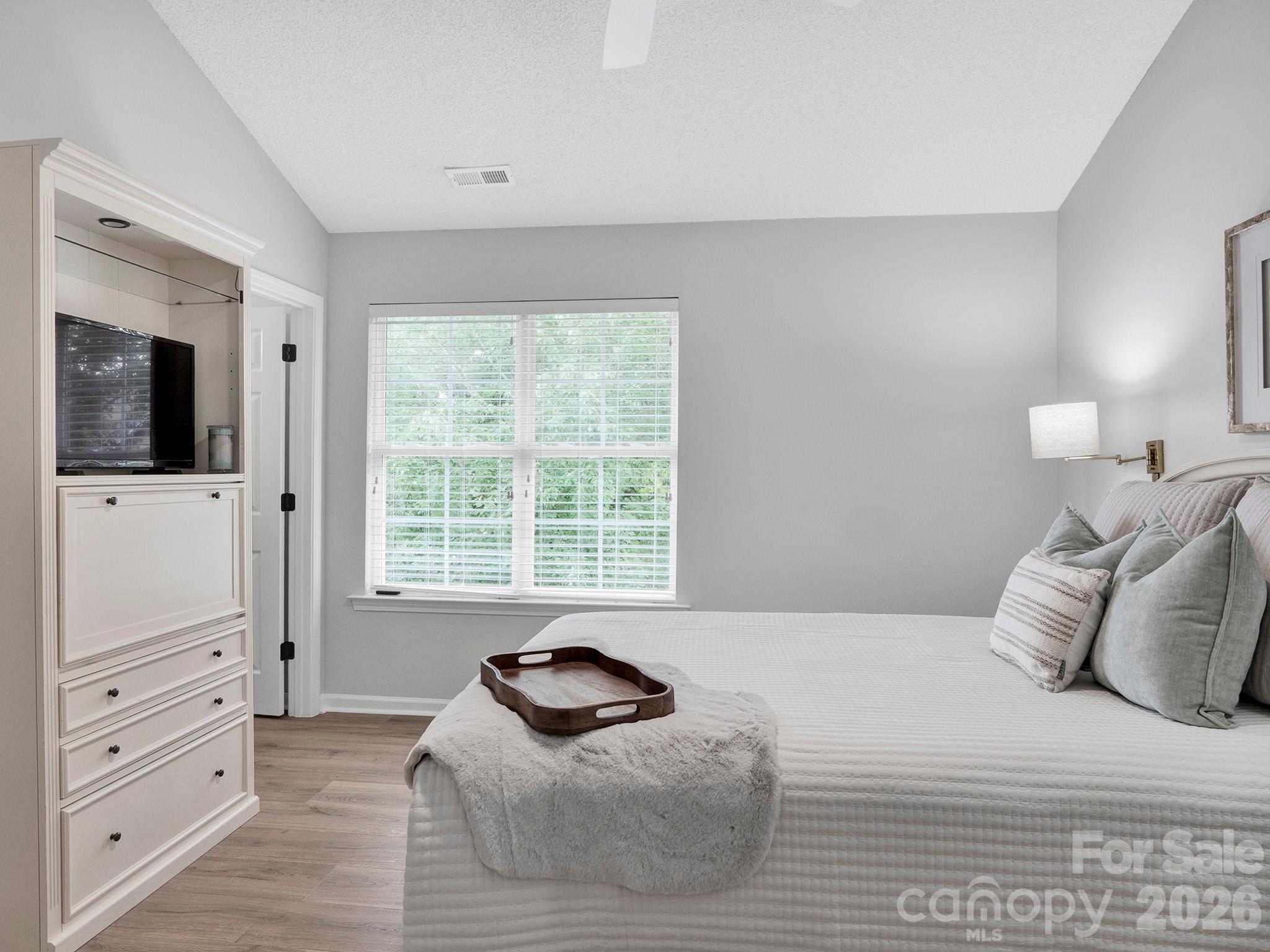 12246 Savannah Garden Dr, Charlotte, NC 28273