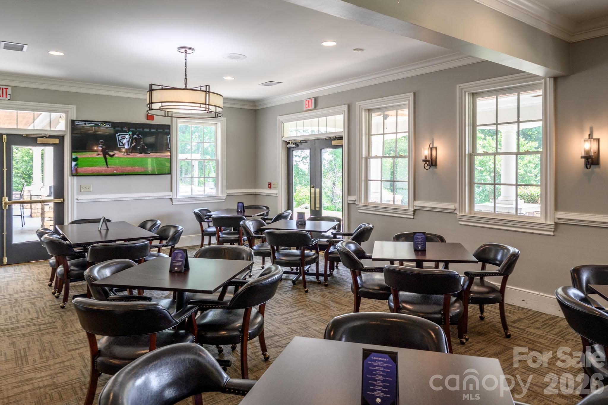 10211 Linksland Dr, Huntersville, NC 28078
