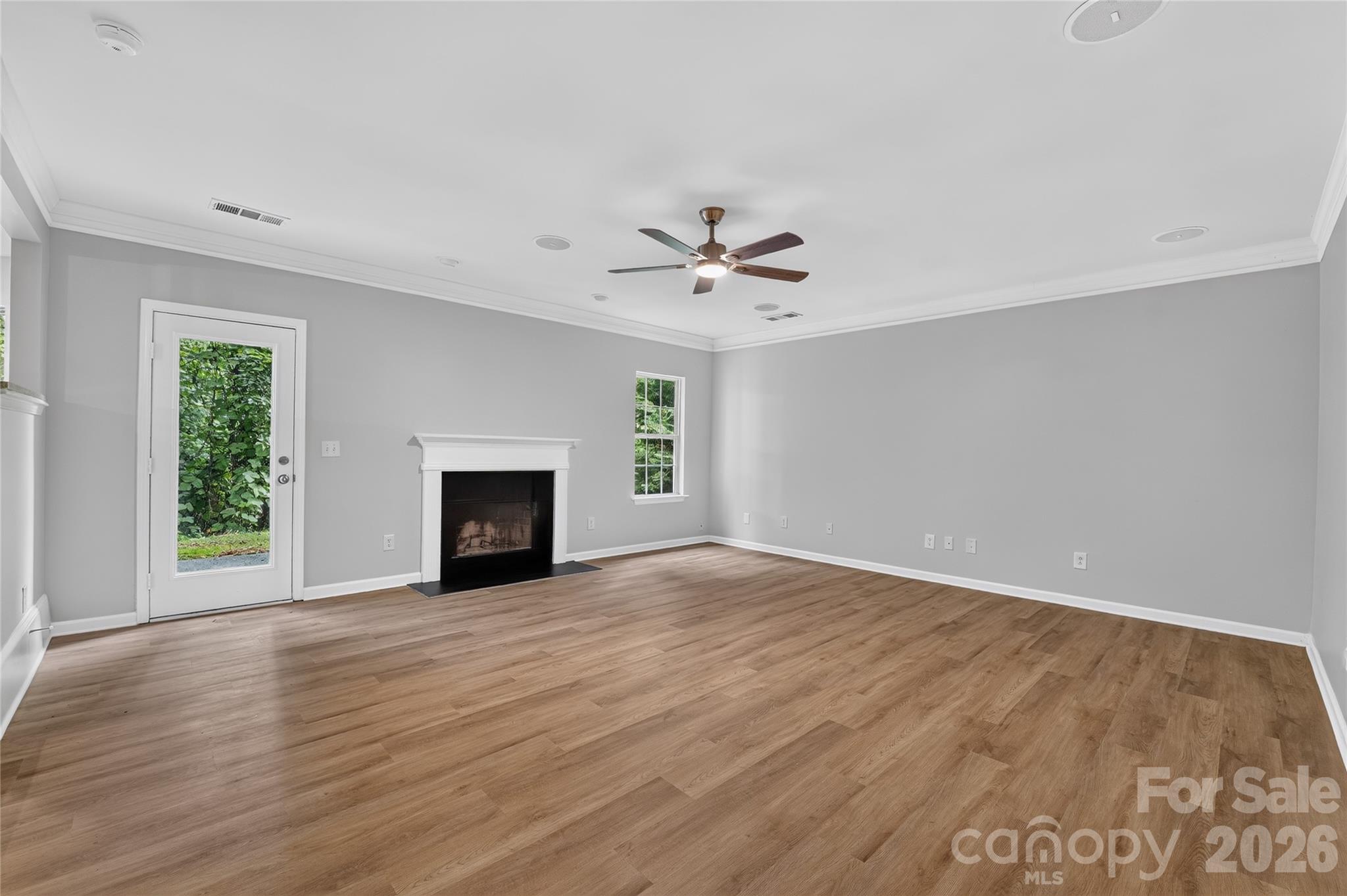 9013 Broad Ridge Ct, Charlotte, NC 28269