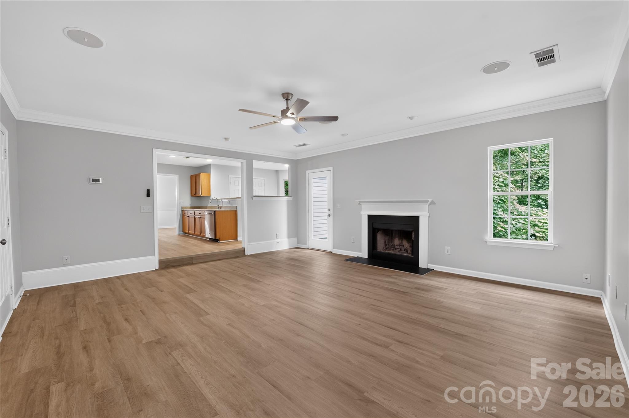 9013 Broad Ridge Ct, Charlotte, NC 28269