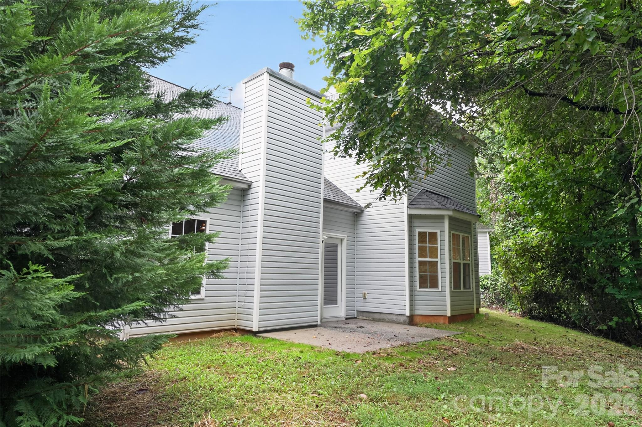 9013 Broad Ridge Ct, Charlotte, NC 28269