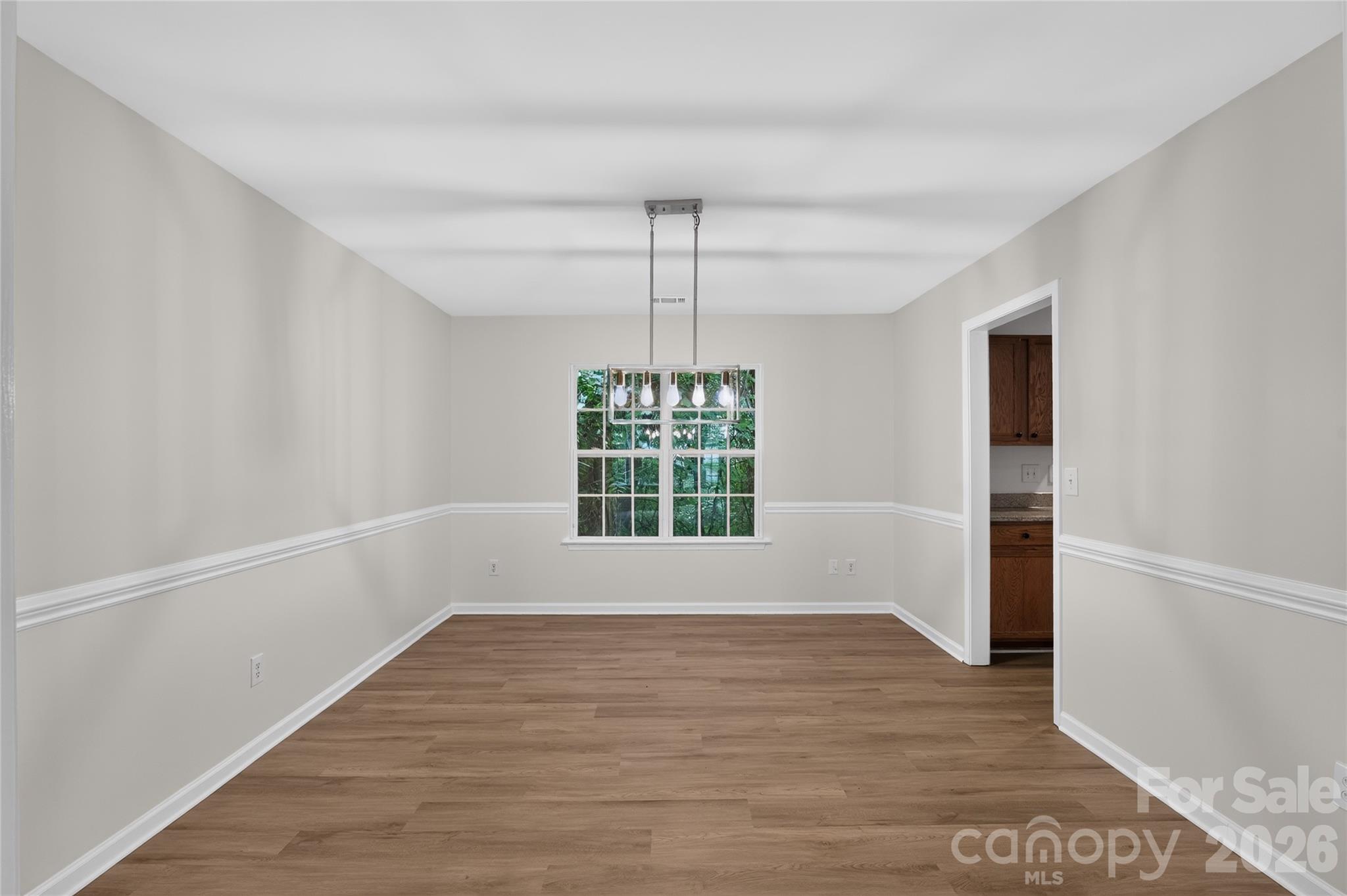 9013 Broad Ridge Ct, Charlotte, NC 28269