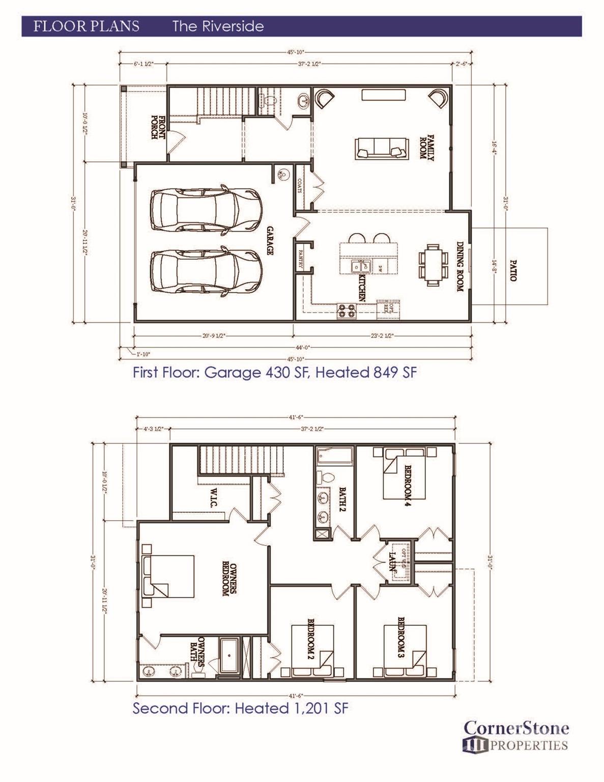 227 Planters Row Rd, Iron Station, NC 28080