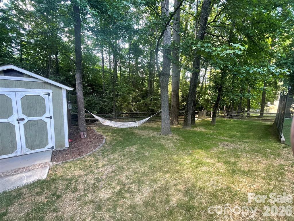 829 Savannah Place Dr, Fort Mill, SC 29715