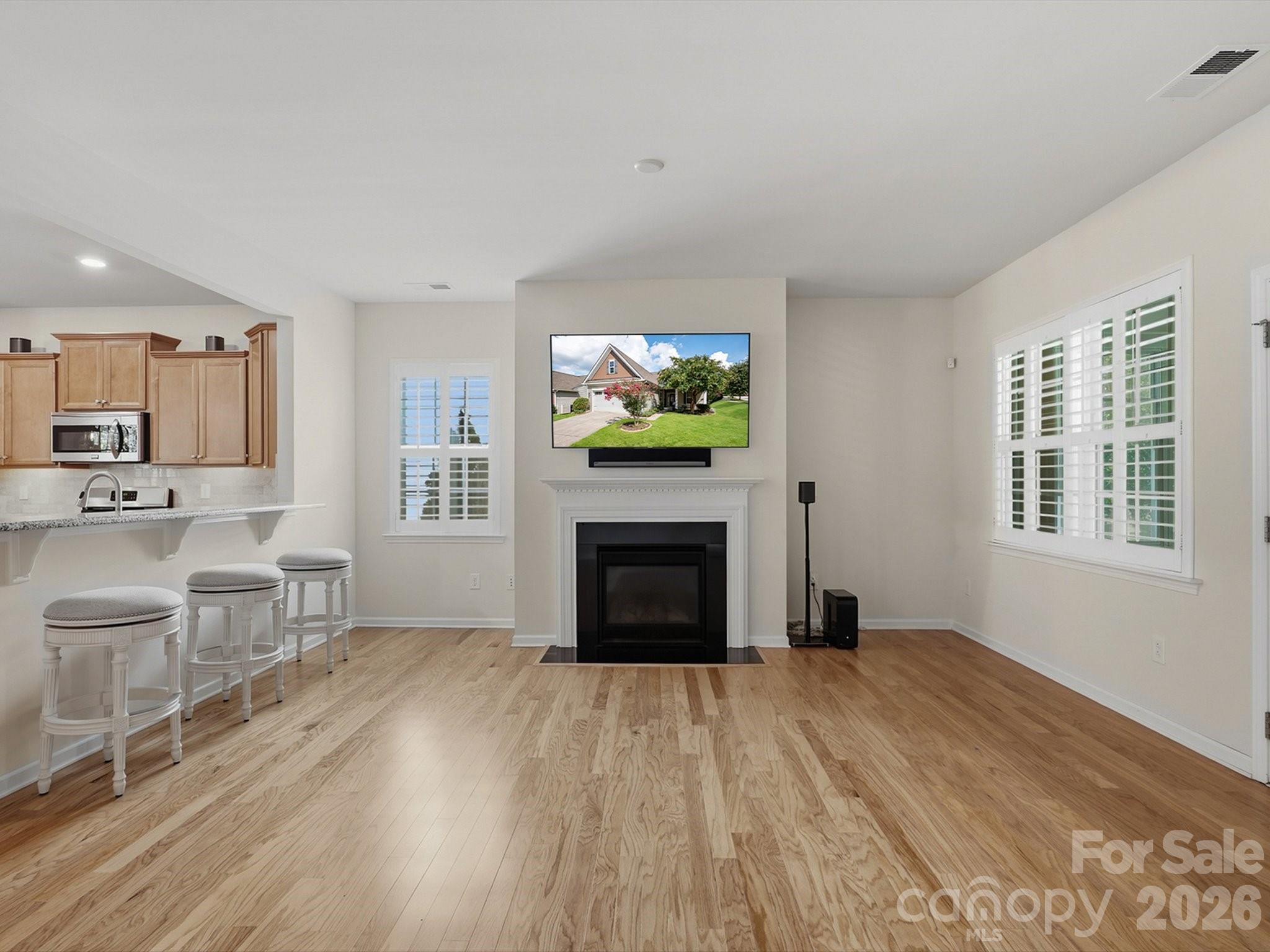 141 Carmen Way, Lancaster, SC 29720