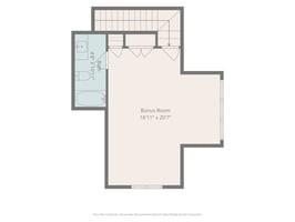 4515 Marvin Simpson Rd, Marshville, NC 28103