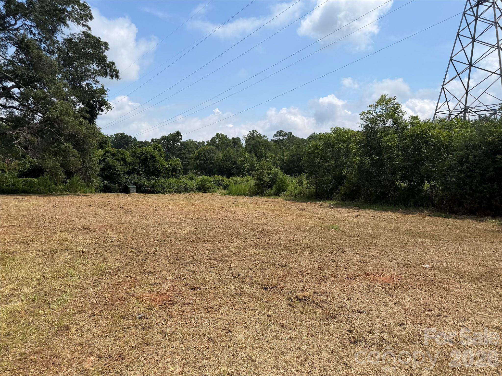 4858 York Hw, Rock Hill, SC 29732