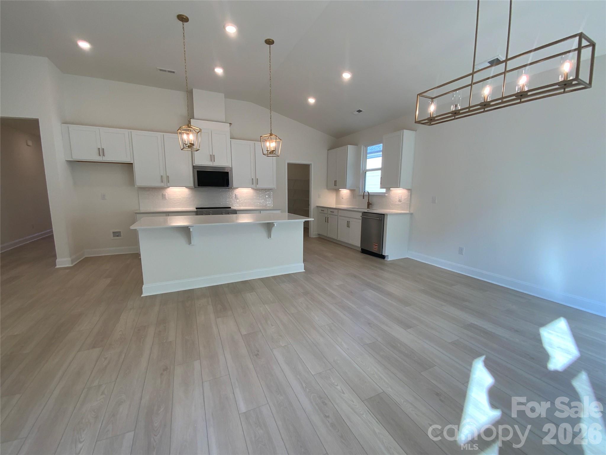 1820 Berksdale Ct, Denver, NC 28037