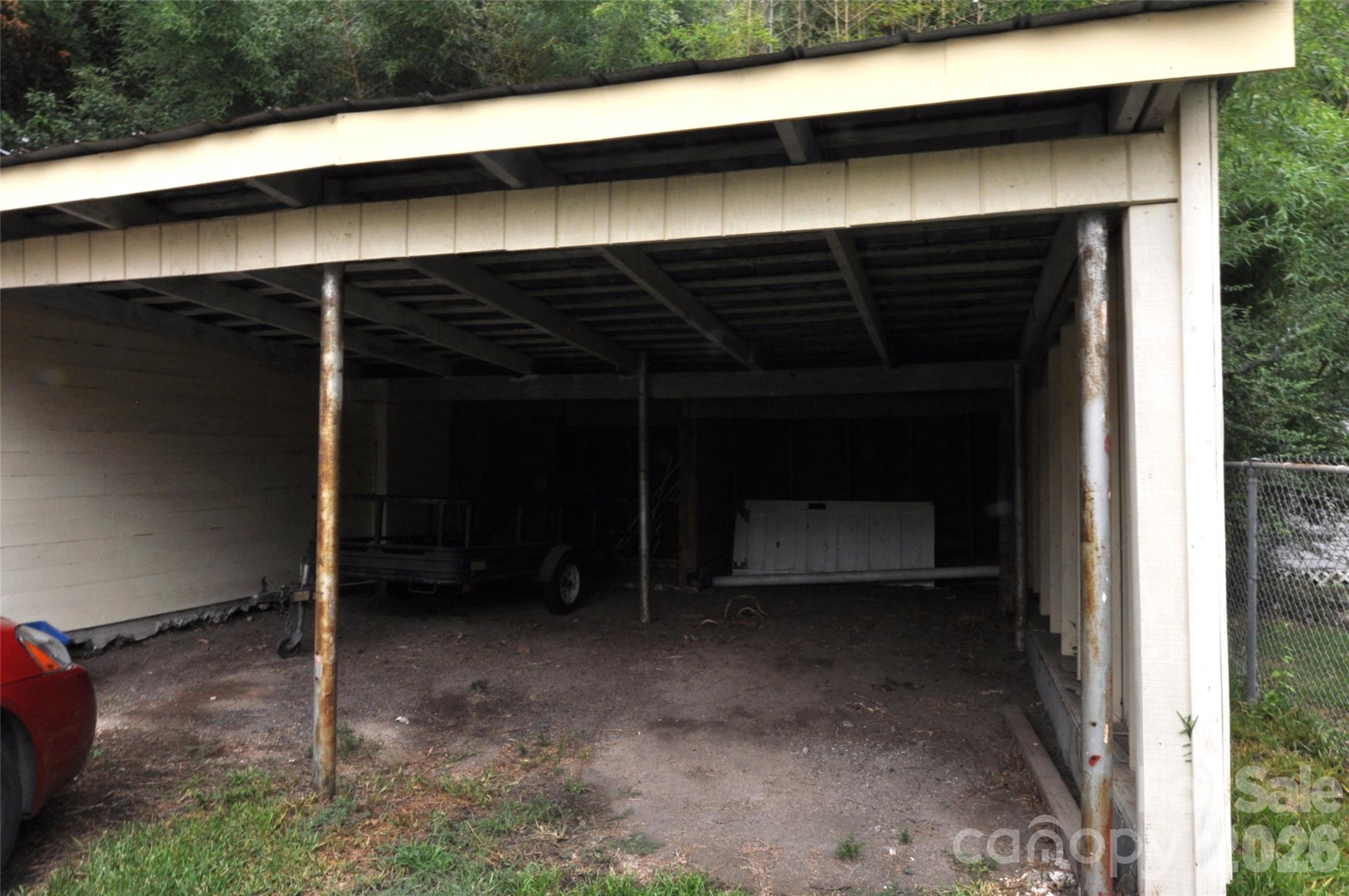 161 Walnut St, Chester, SC 29706
