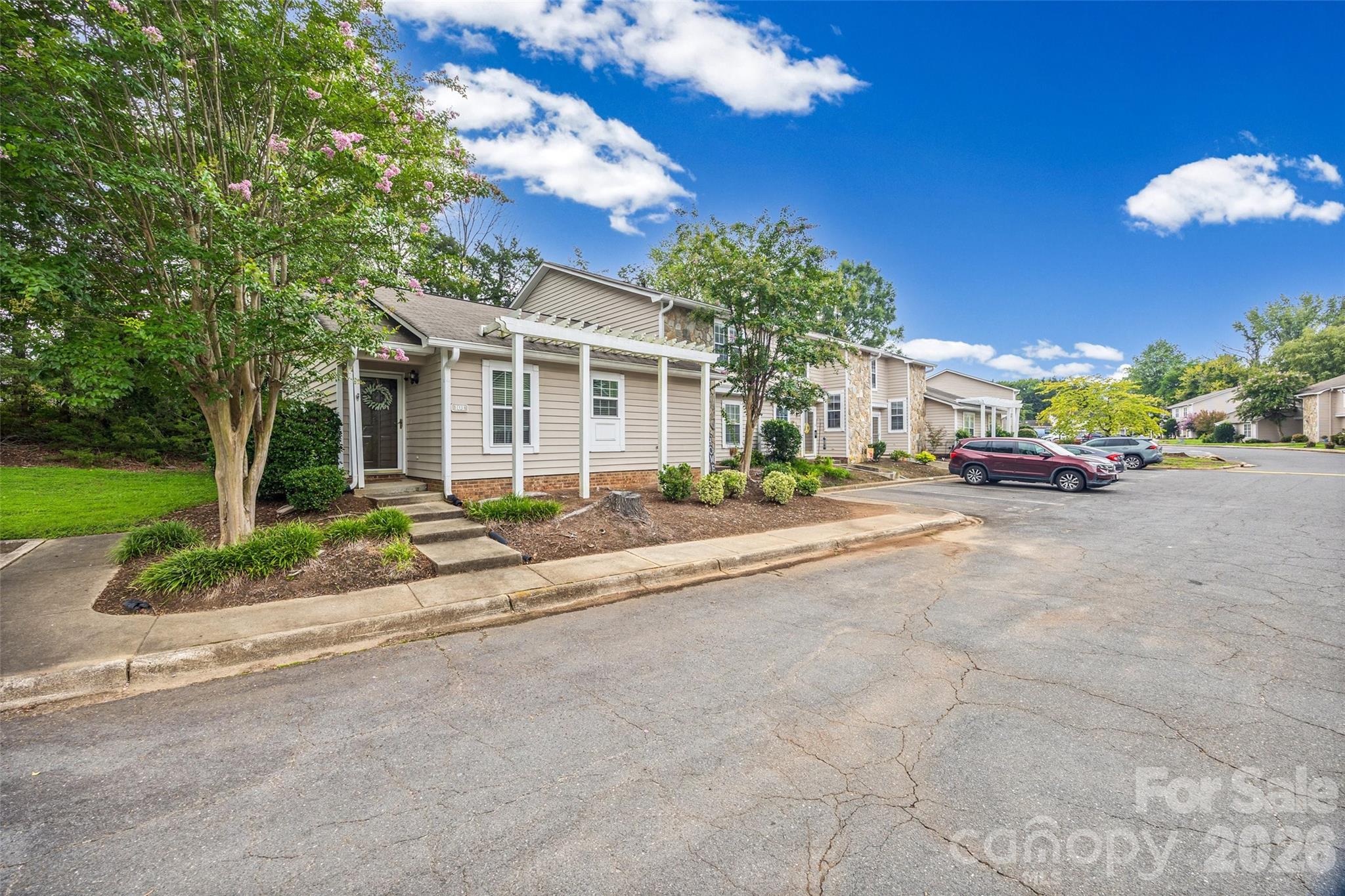 101 Heritage Pw, Fort Mill, SC 29715