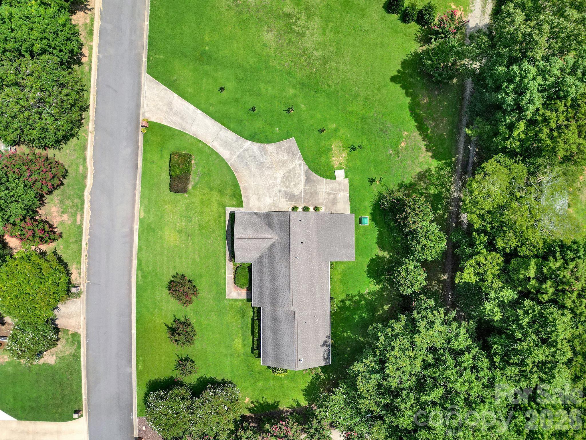 1805 Lillian Ln, Fort Mill, SC 29708