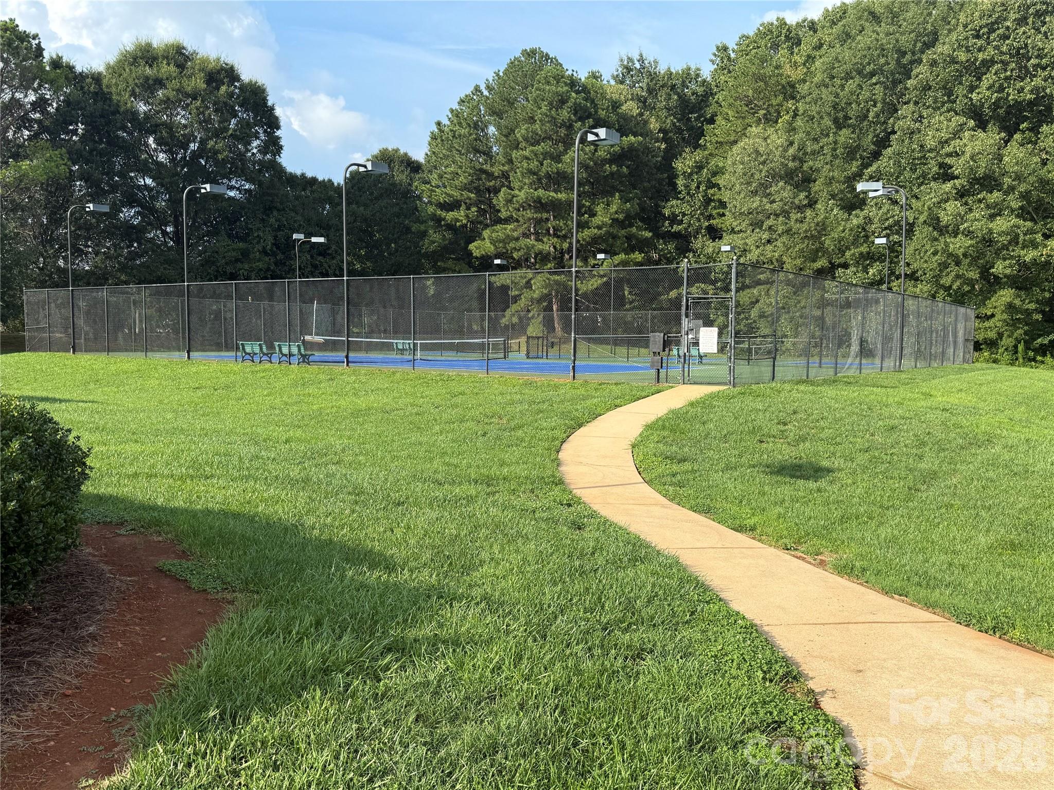 314 W Glenview Dr, Salisbury, NC 28147
