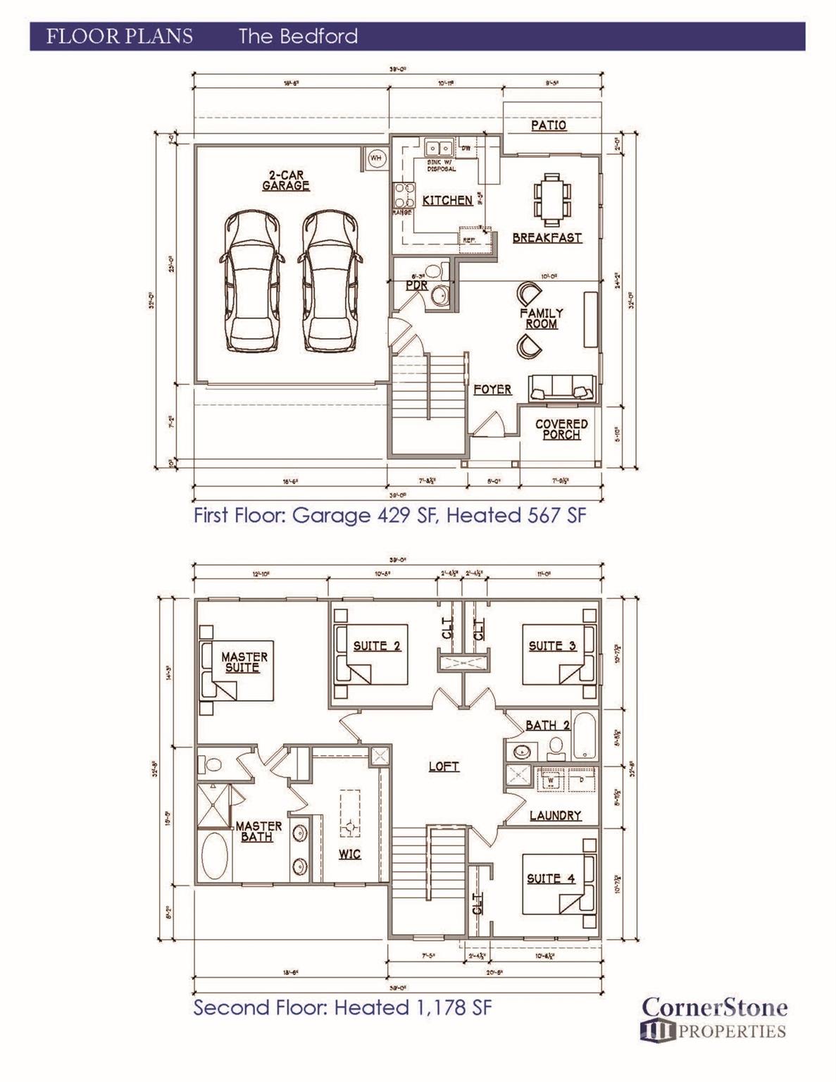 243 Planters Row Rd, Iron Station, NC 28080