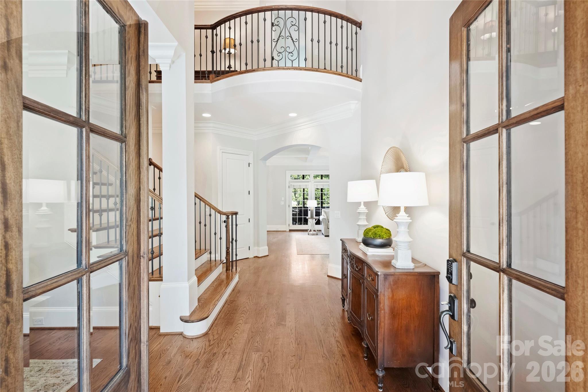1501 Venetian Way Dr, Waxhaw, NC 28173