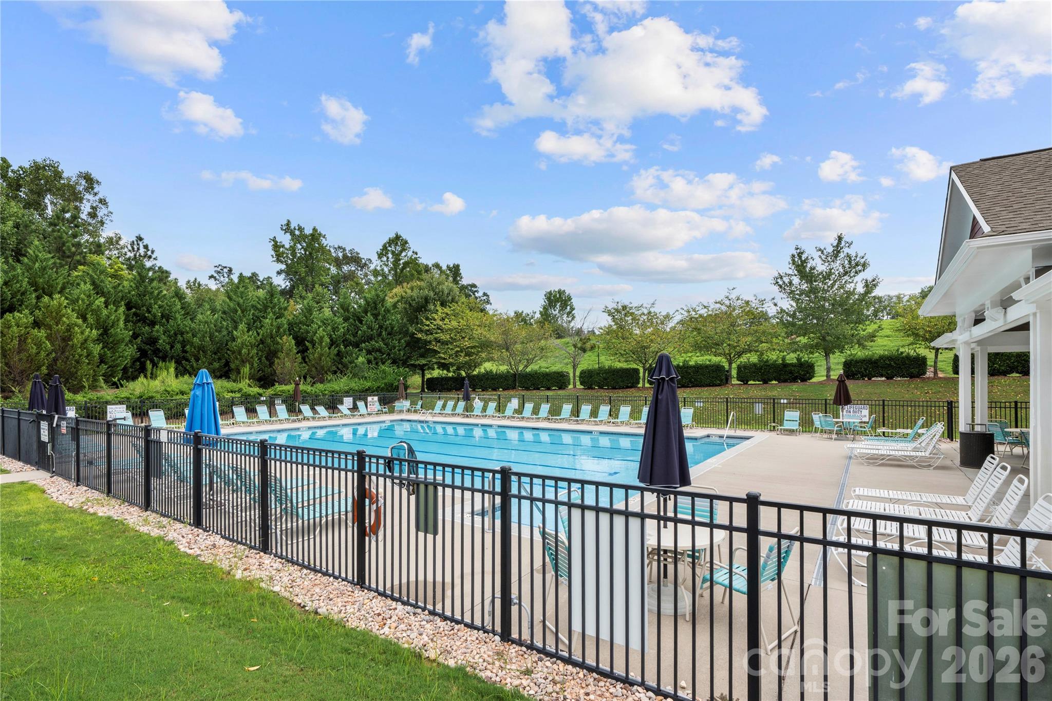 7206 Moultrie Way, Rock Hill, SC 29732