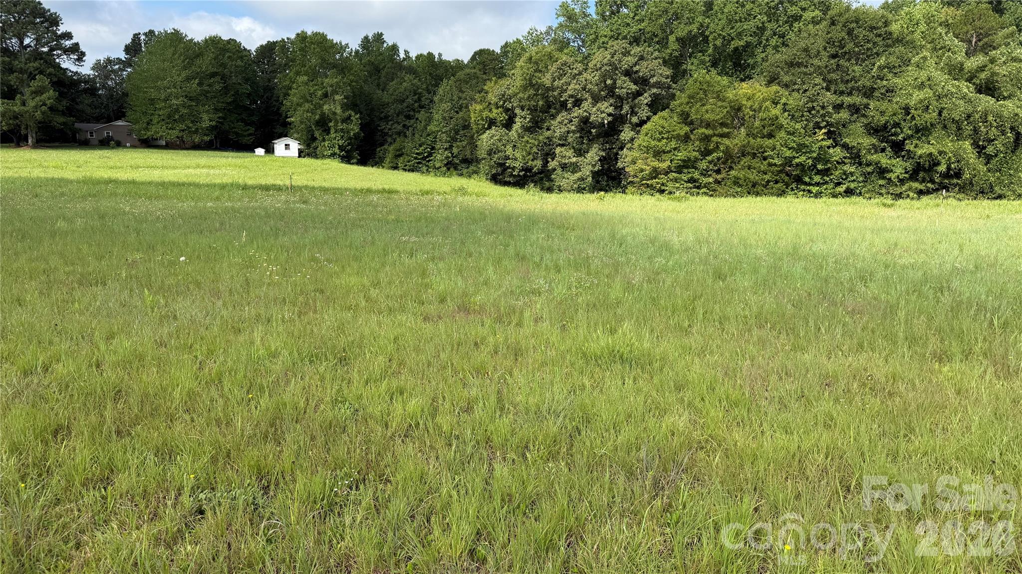 TBD-Tract2 Springs Rd #2, Dallas, NC 28034