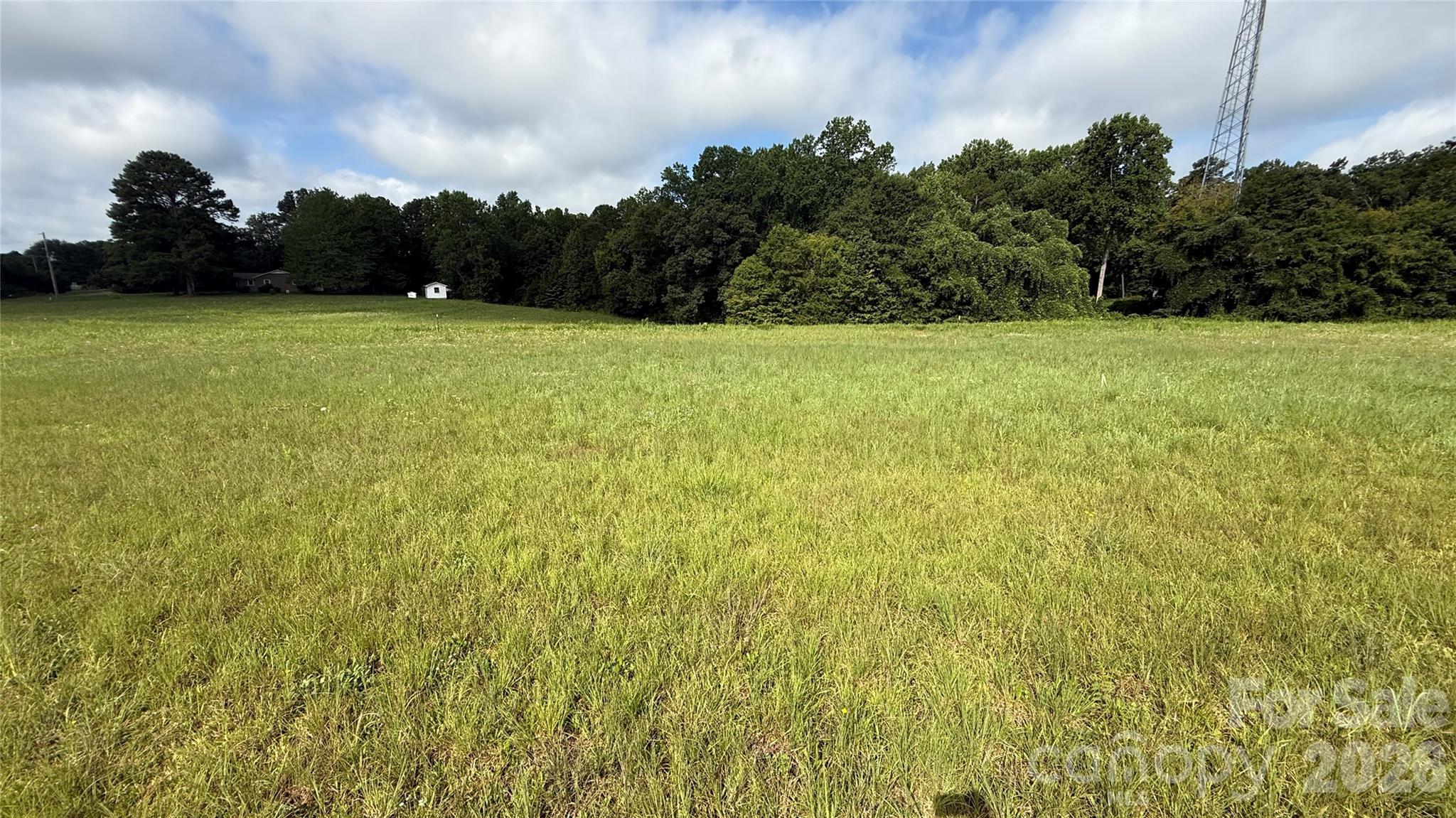 TBD-Tract2 Springs Rd #2, Dallas, NC 28034