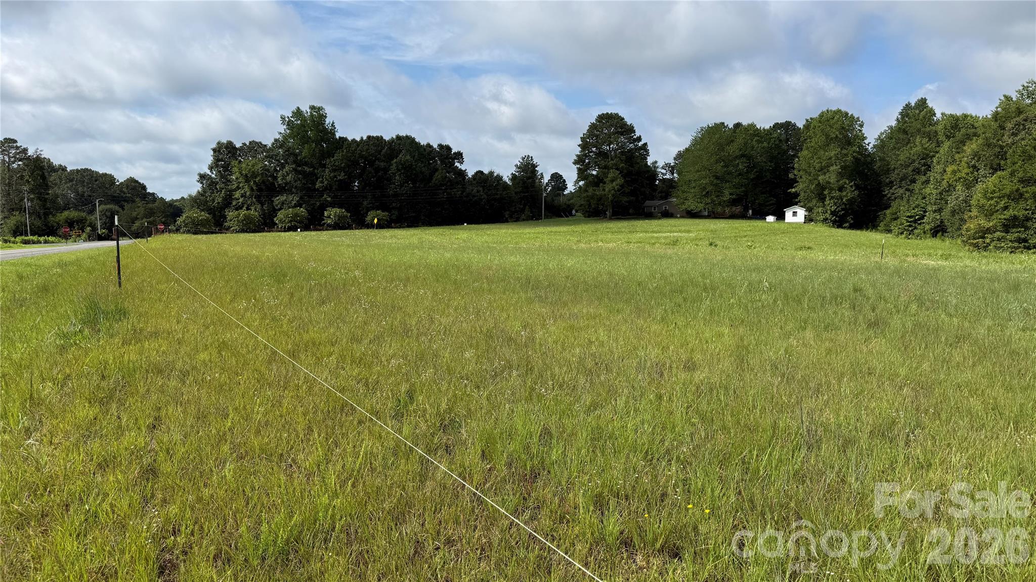 TBD-Tract3 Springs Rd #3, Dallas, NC 28034