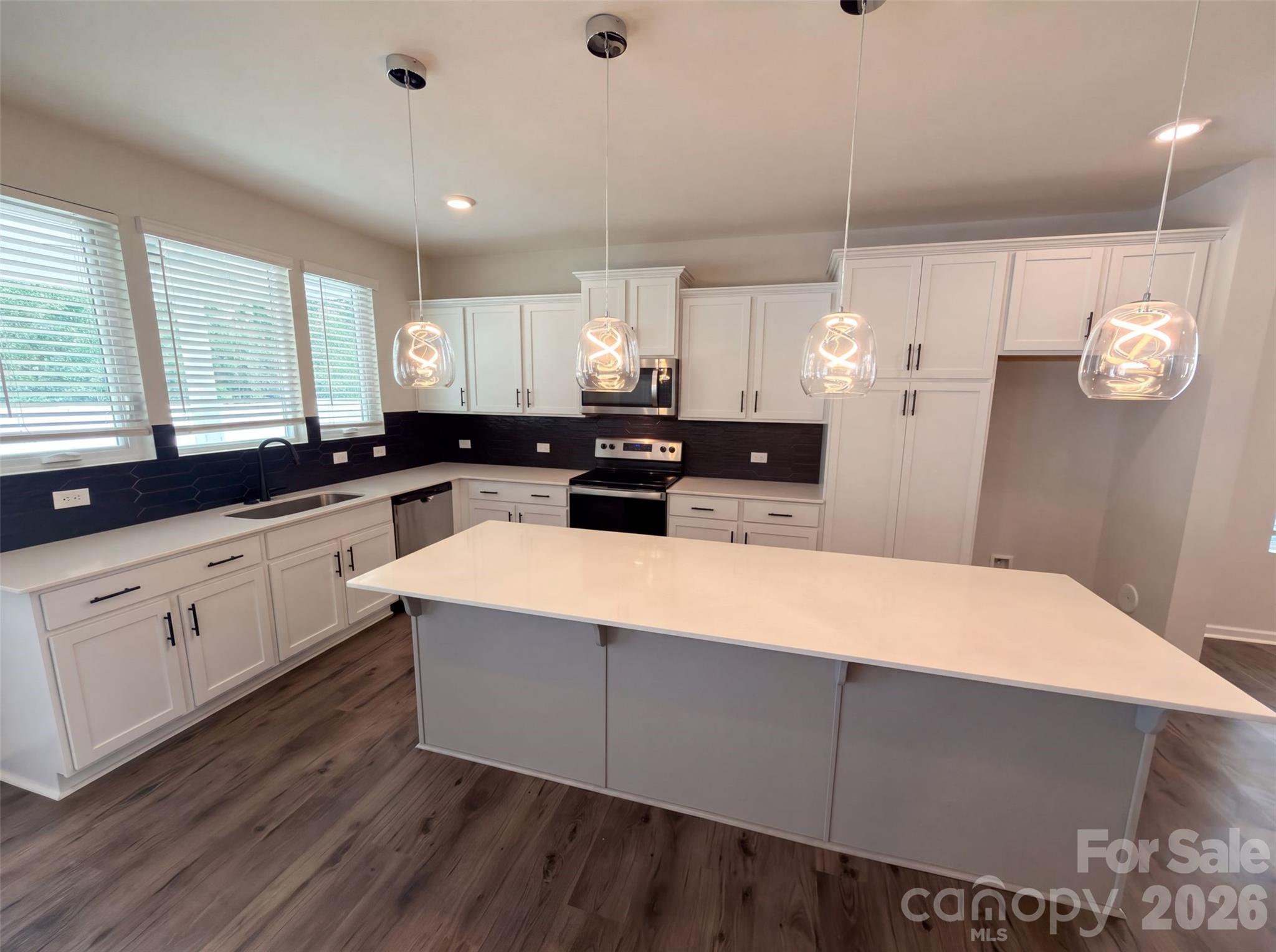 164 Aspire Cir, Wingate, NC 28174